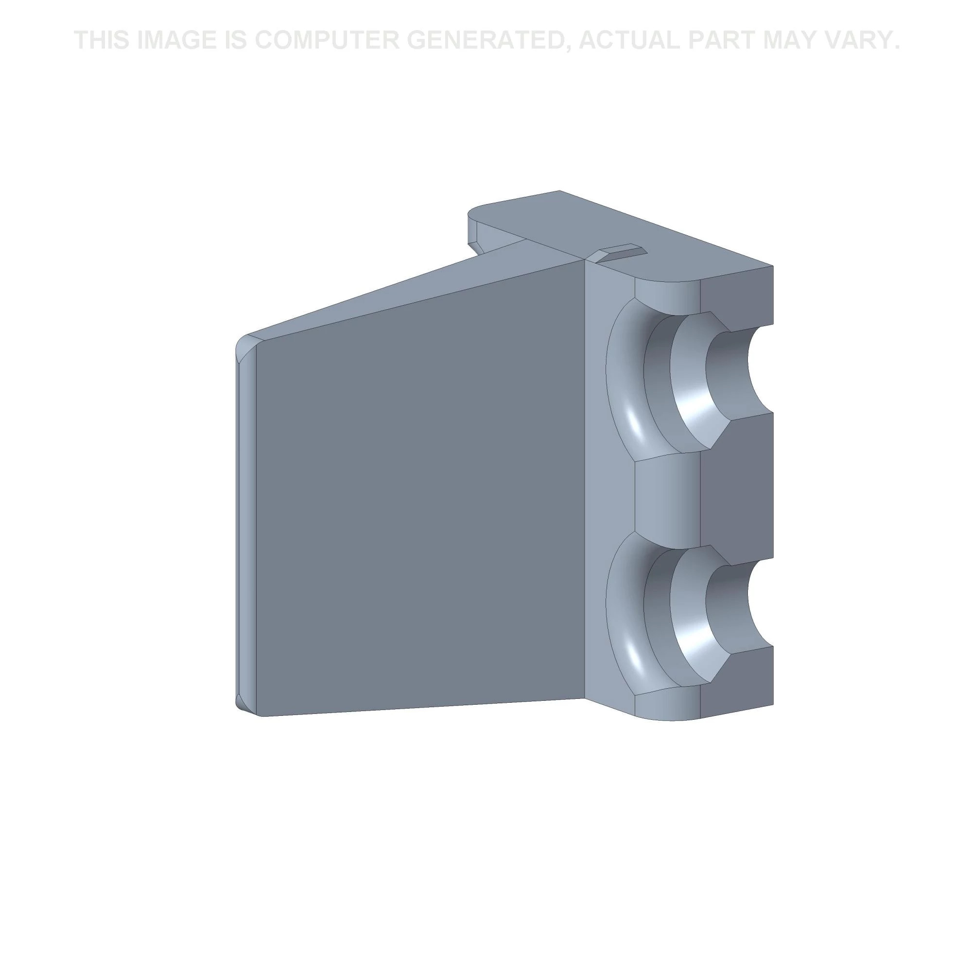 WEDGE | NEWHOLLANDCE | ANZ | EN