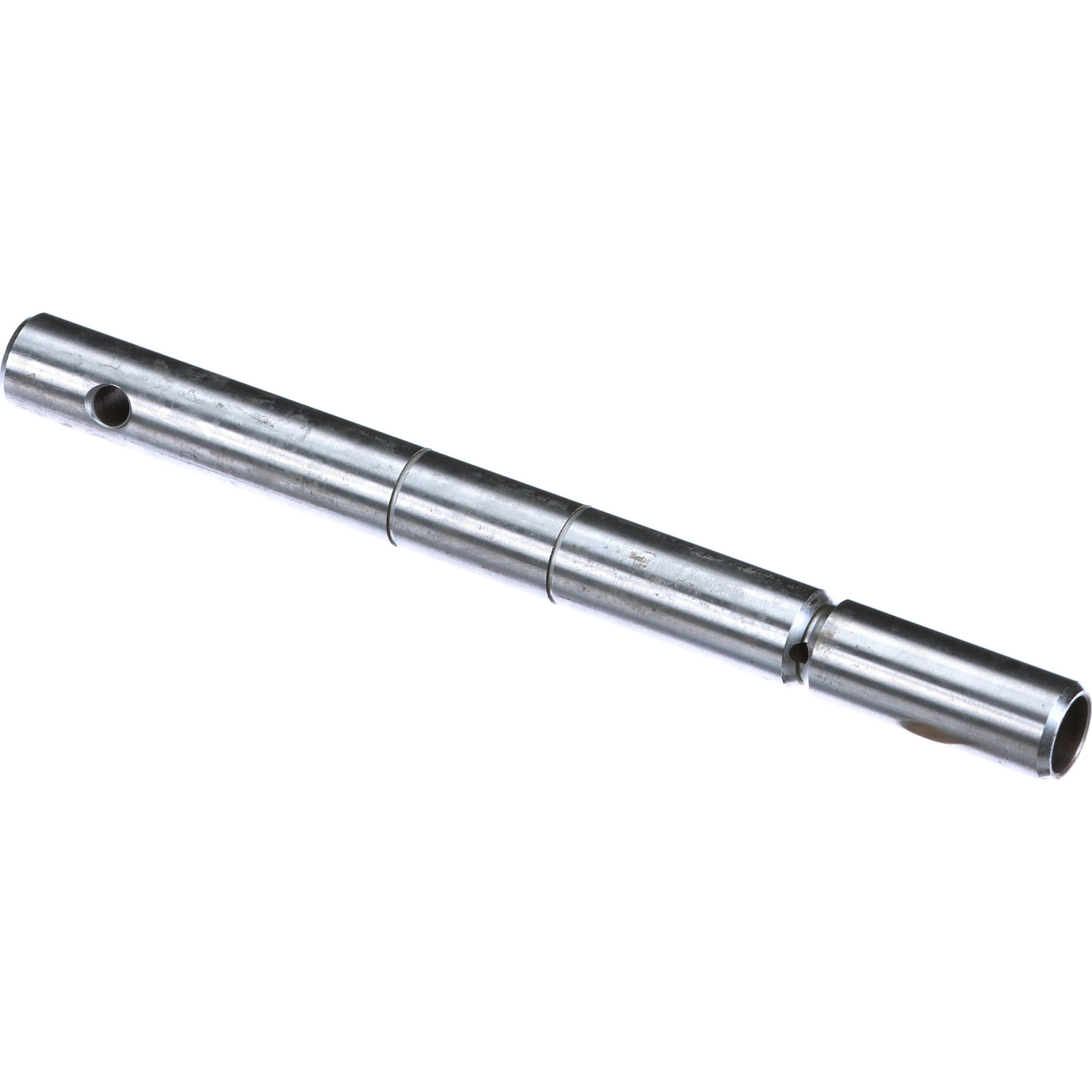 ASTA | NEWHOLLANDAG | IT | IT