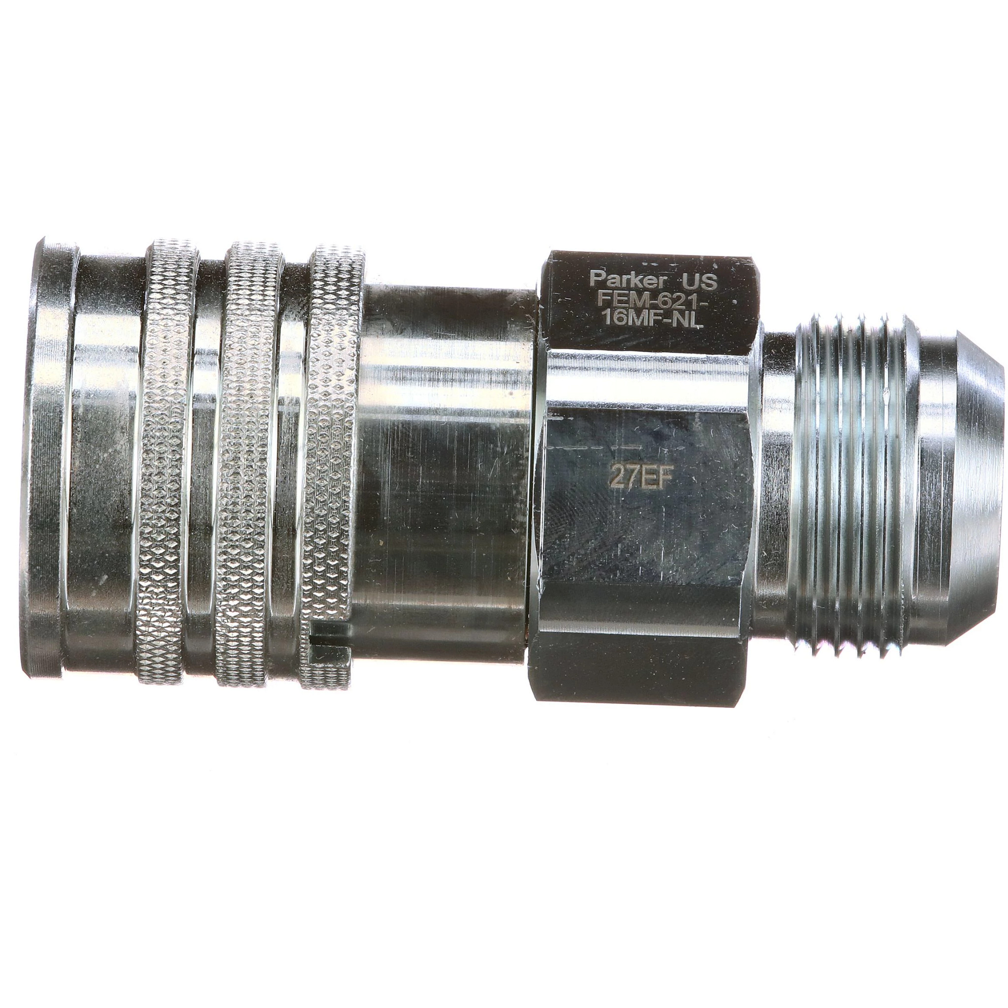 COUPLING | NEWHOLLANDAG | CA | EN