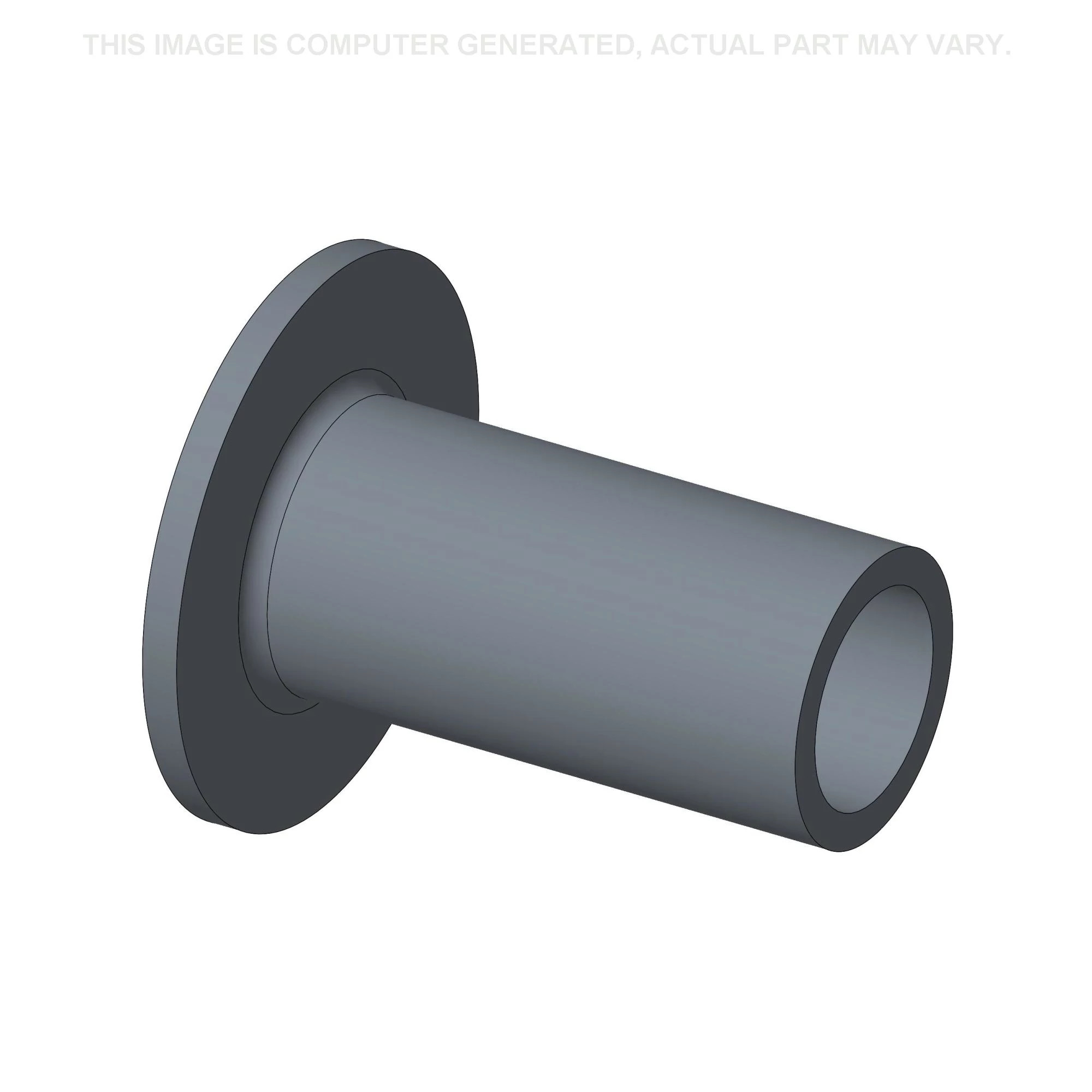 RIVET | CASECE | CA | EN