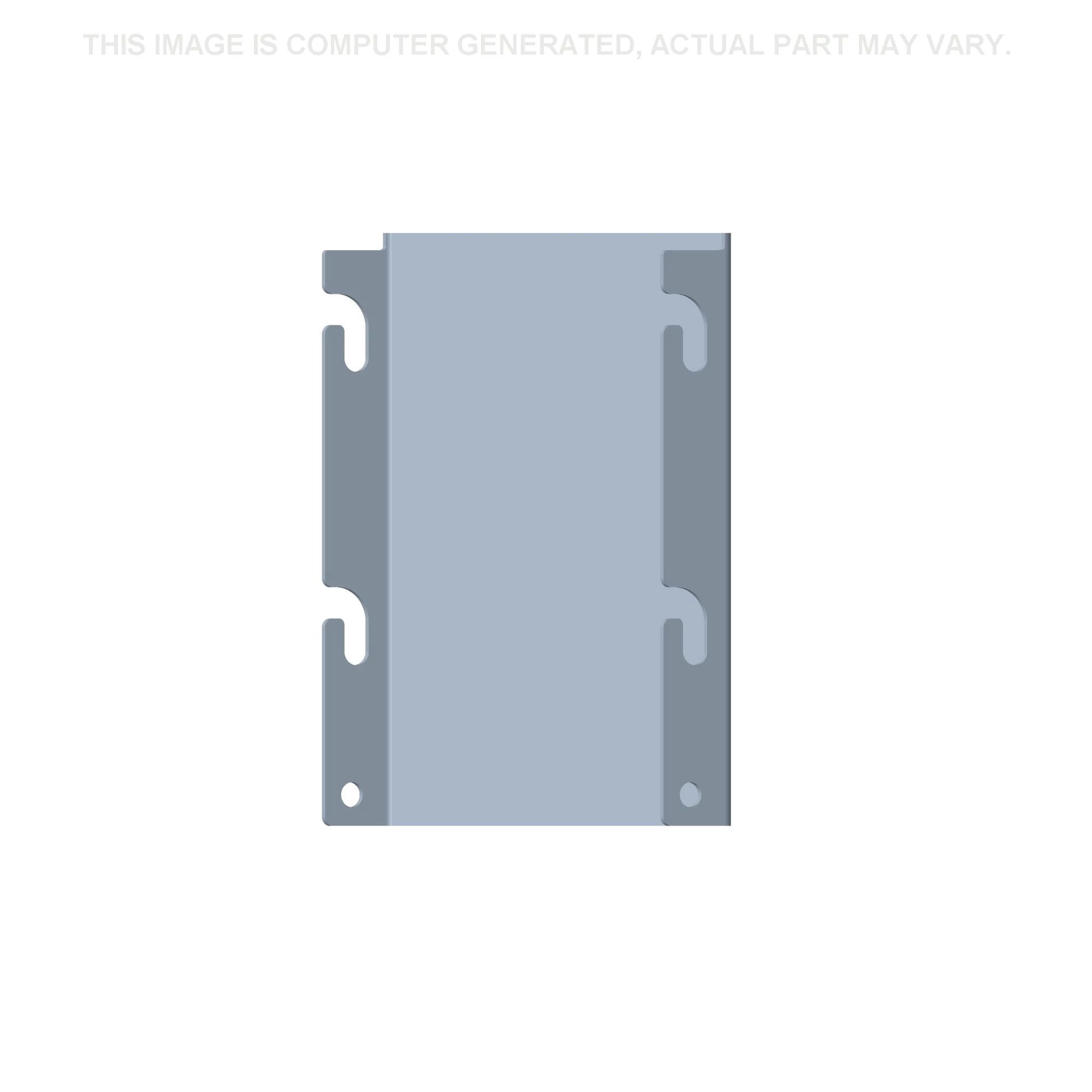 LID | CASEIH | US | EN