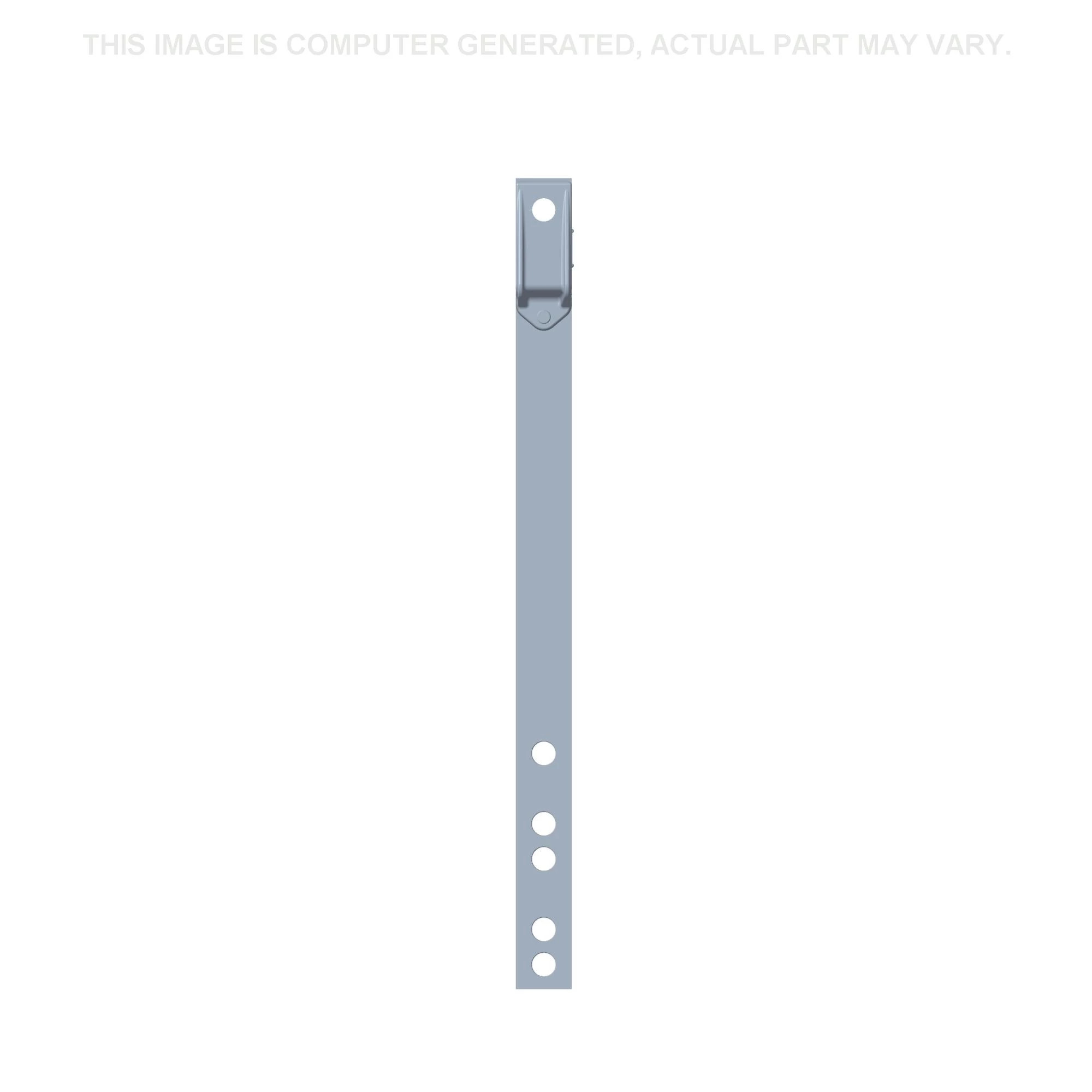 BARRA DE ENGANCHE | NEWHOLLANDAG | EU | FR