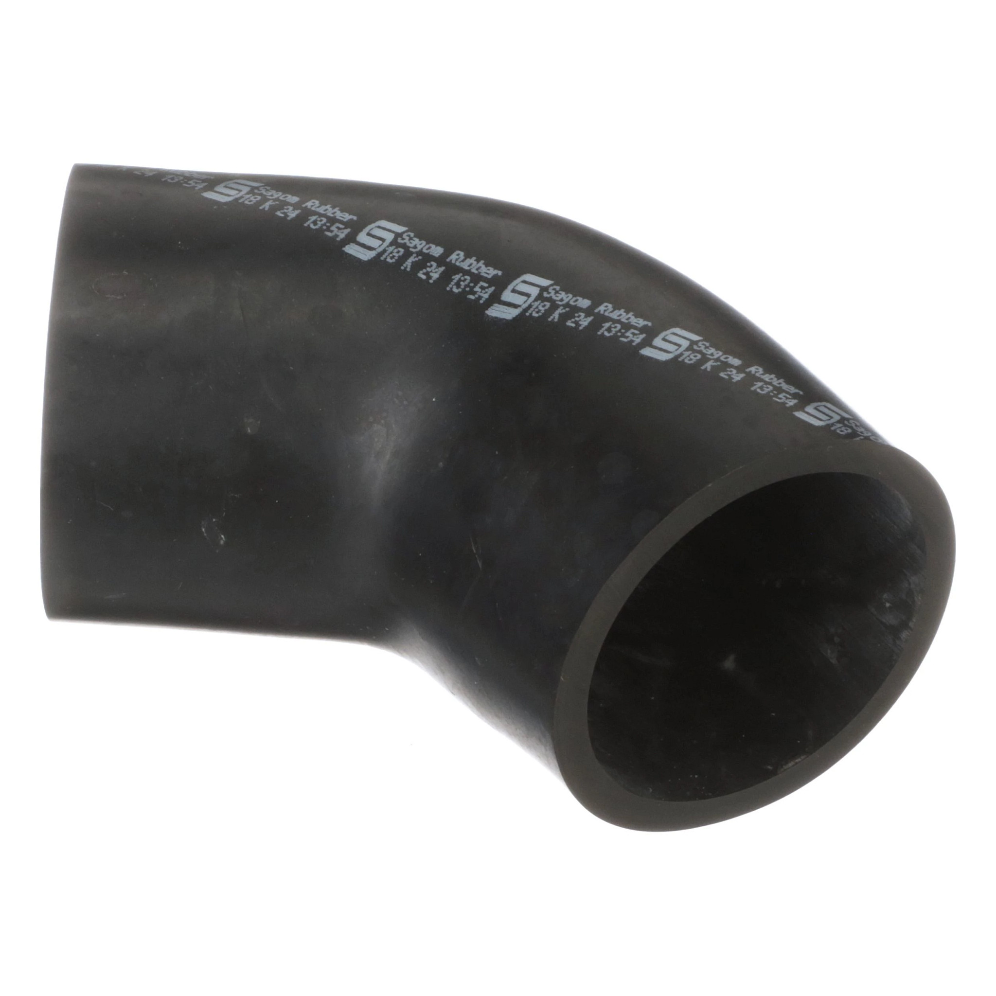 FLEXIBLE | NEWHOLLANDAG | FR | FR