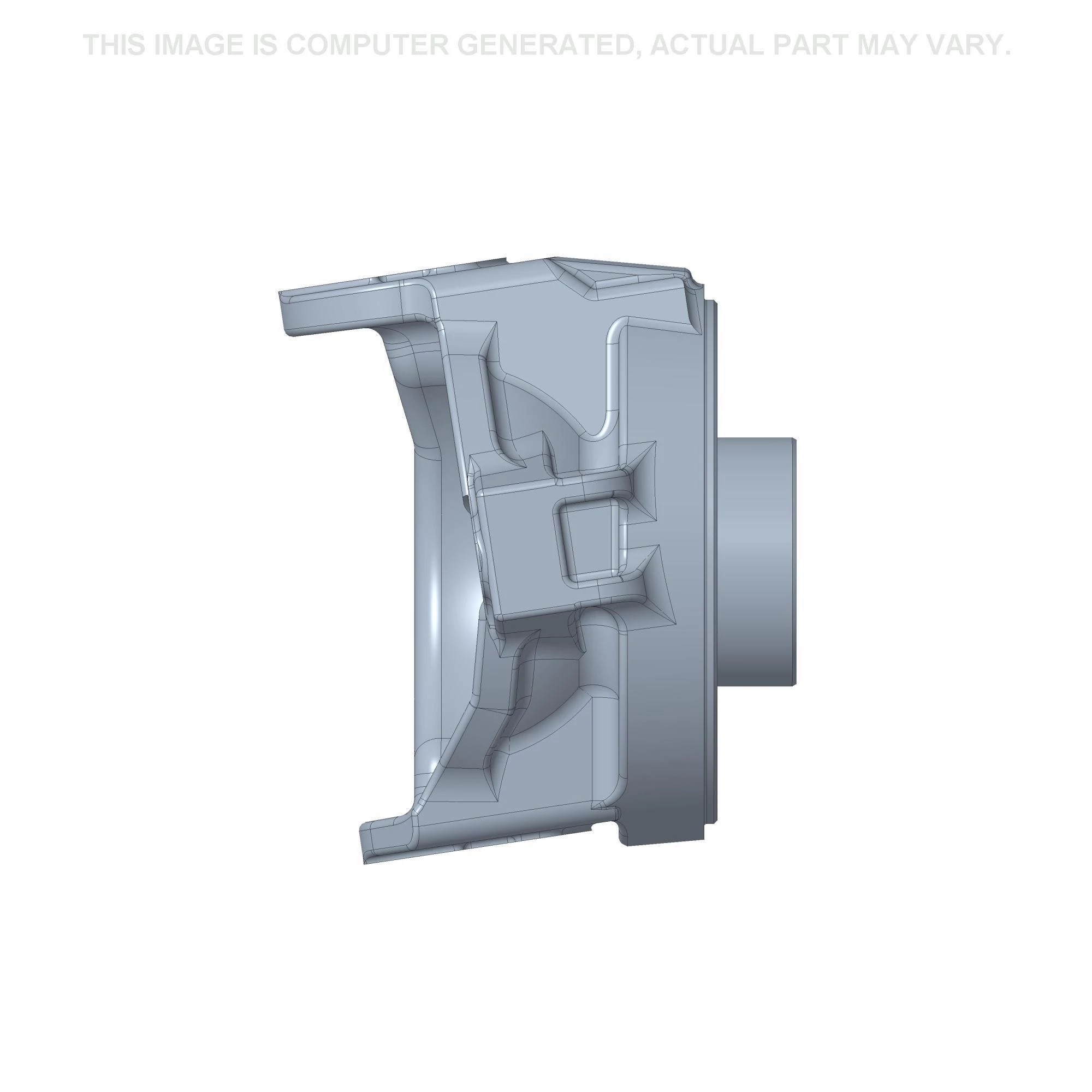 ACHSSCHENKEL-BAUGRUP | NEWHOLLANDAG | EU | DE