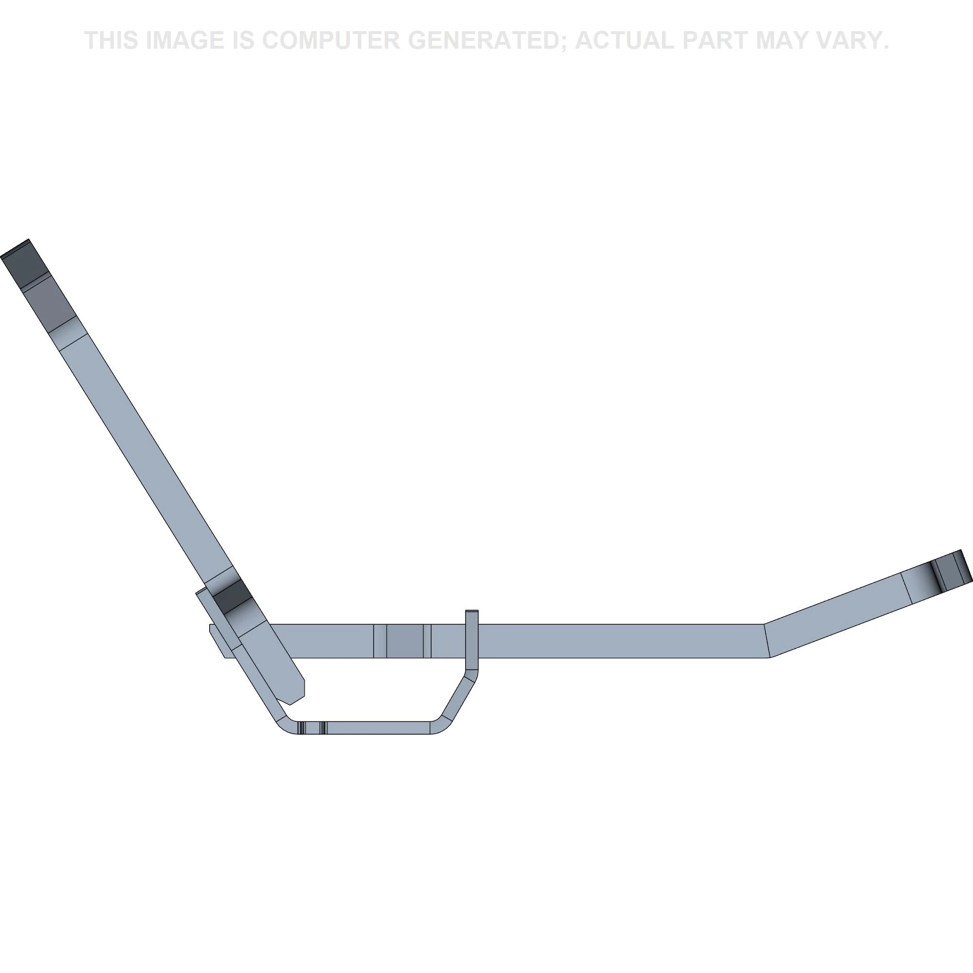STÜTZE | CASECE | EU | DE