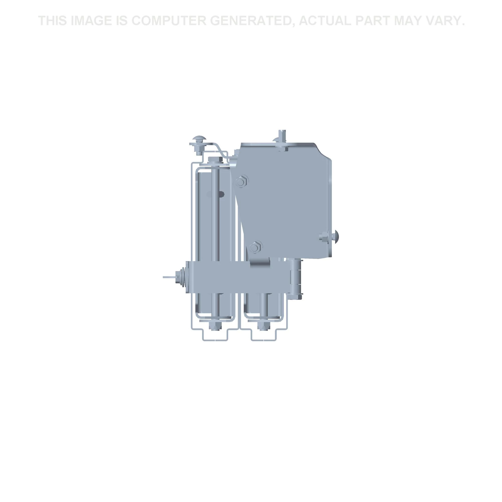 DIA KIT, HARVESTER | CASECE | AU | EN