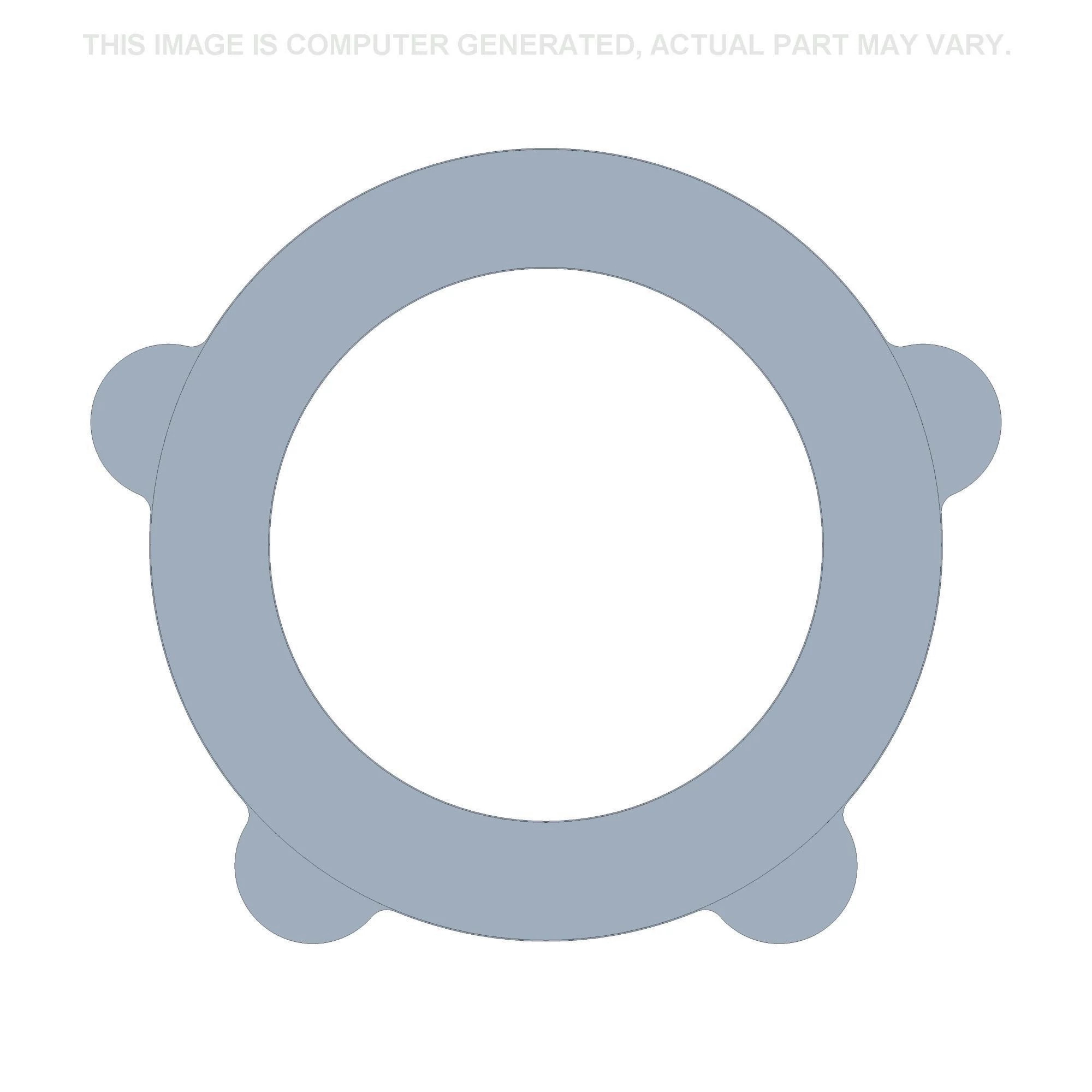 DISC | NEWHOLLANDAG | US | EN