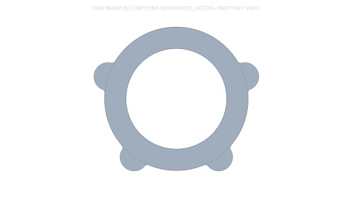 DISCO | CASECE | ES | ES