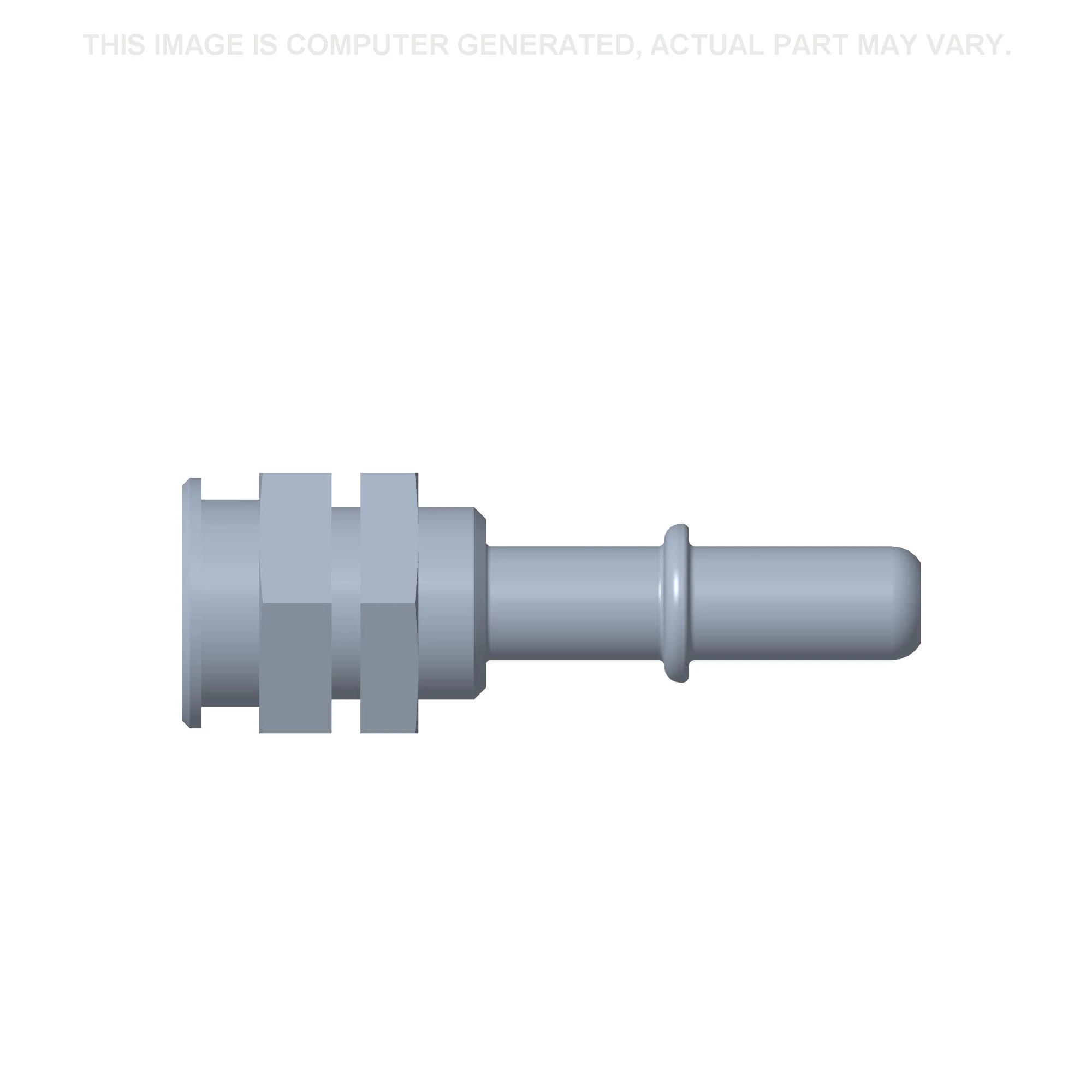 CONECTOR HIDRÁUL | CASECE | EU | ES