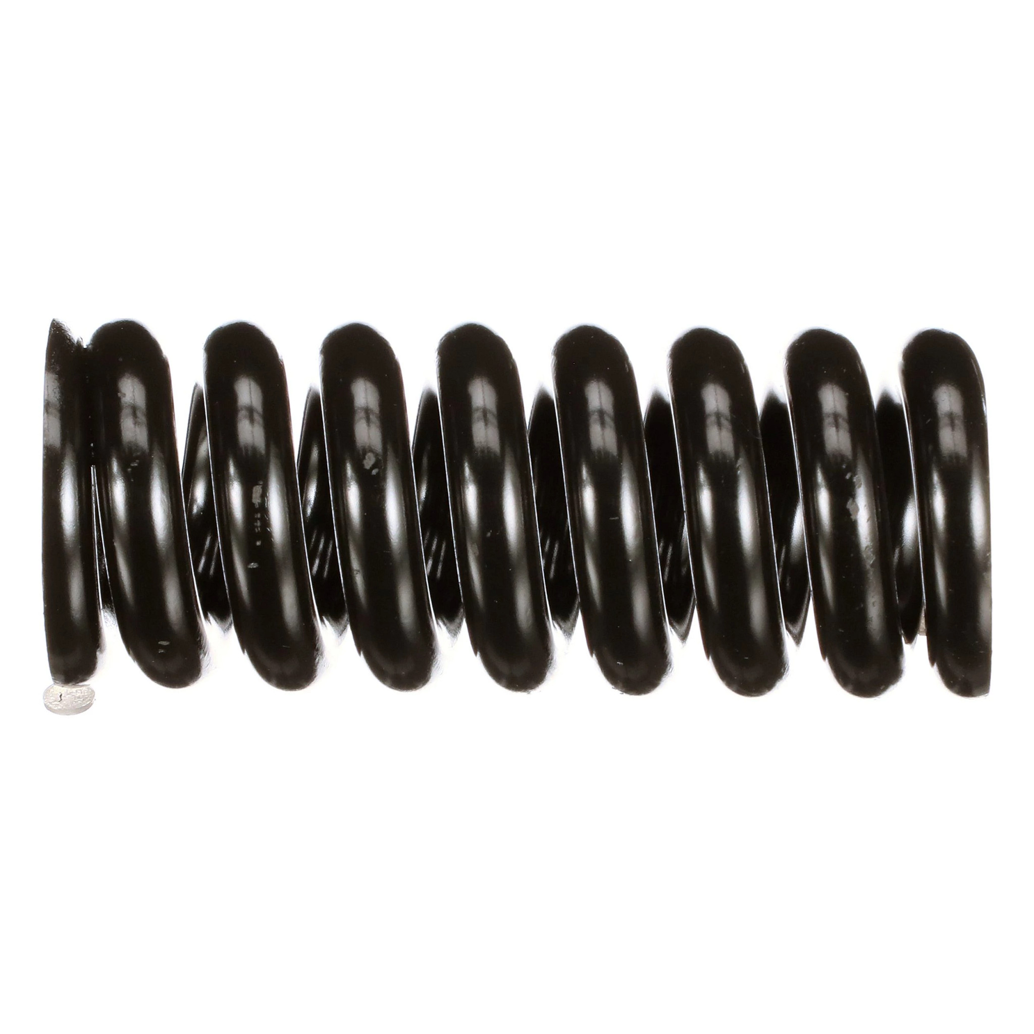 FEDER | CASECE | EU | DE