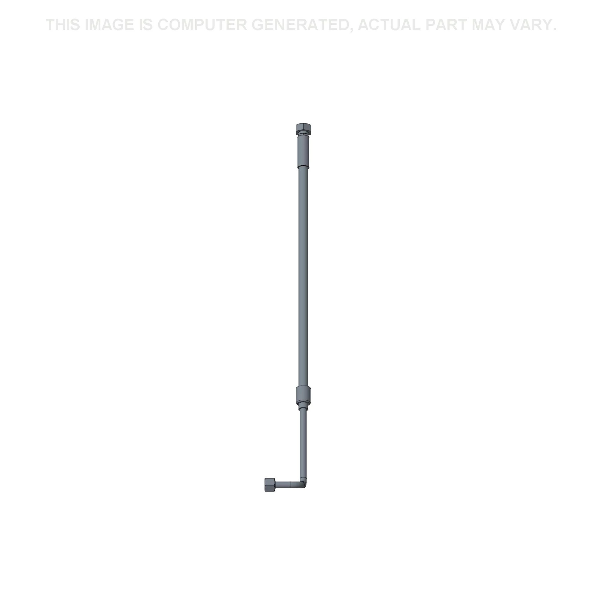 ГИДРОПРОВОД | CASECE | AMEA | EN