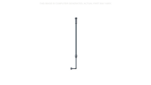 TUBO IDRAULICO | STEYR | EU | EN
