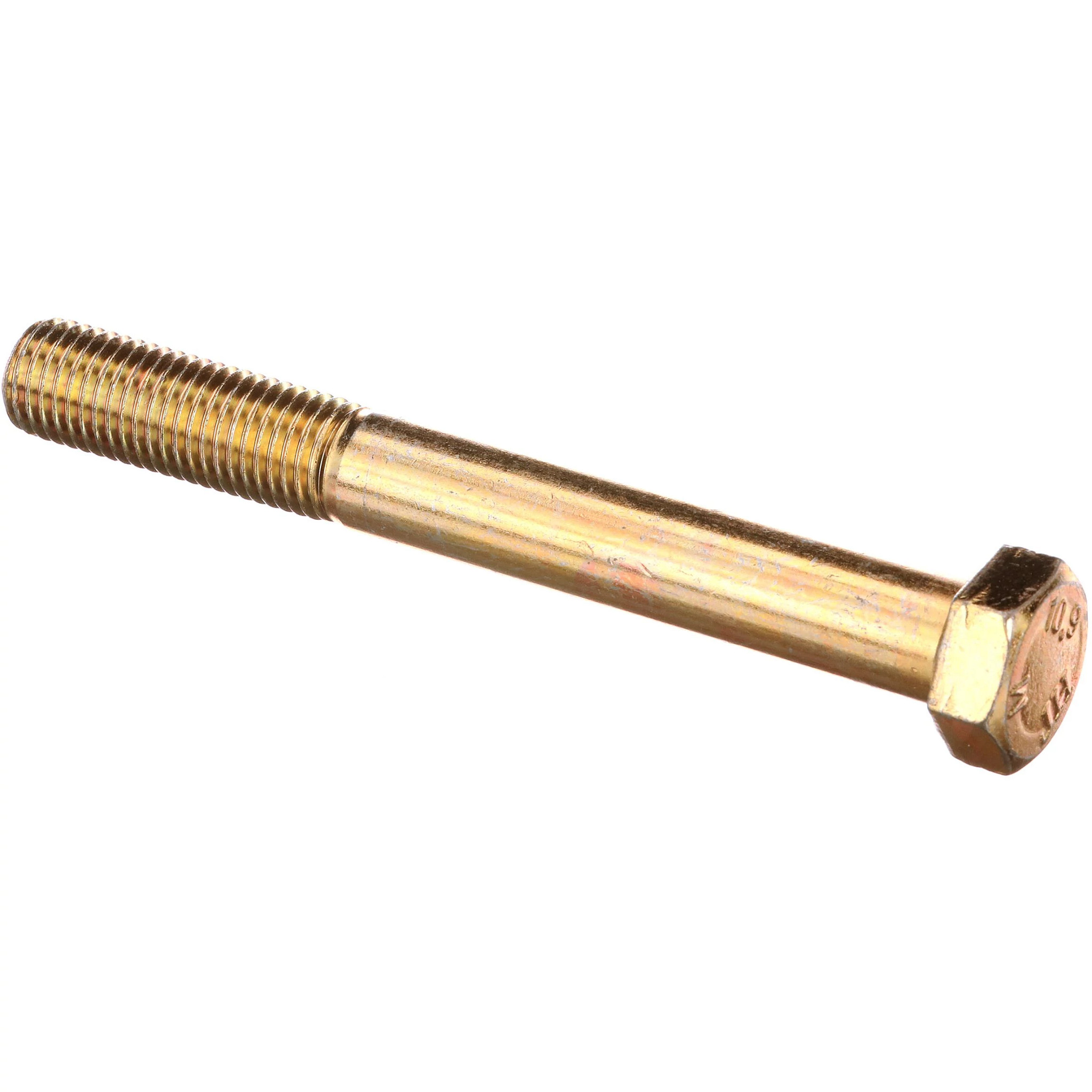 BOLT | CASEIH | US | EN