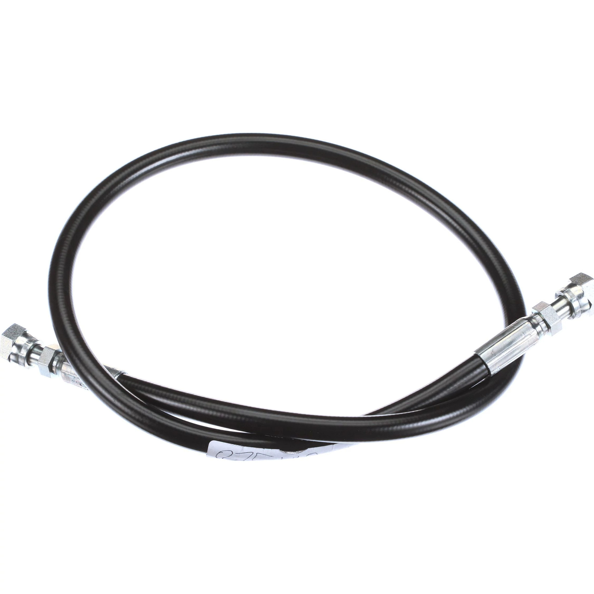 37" Steering Hose