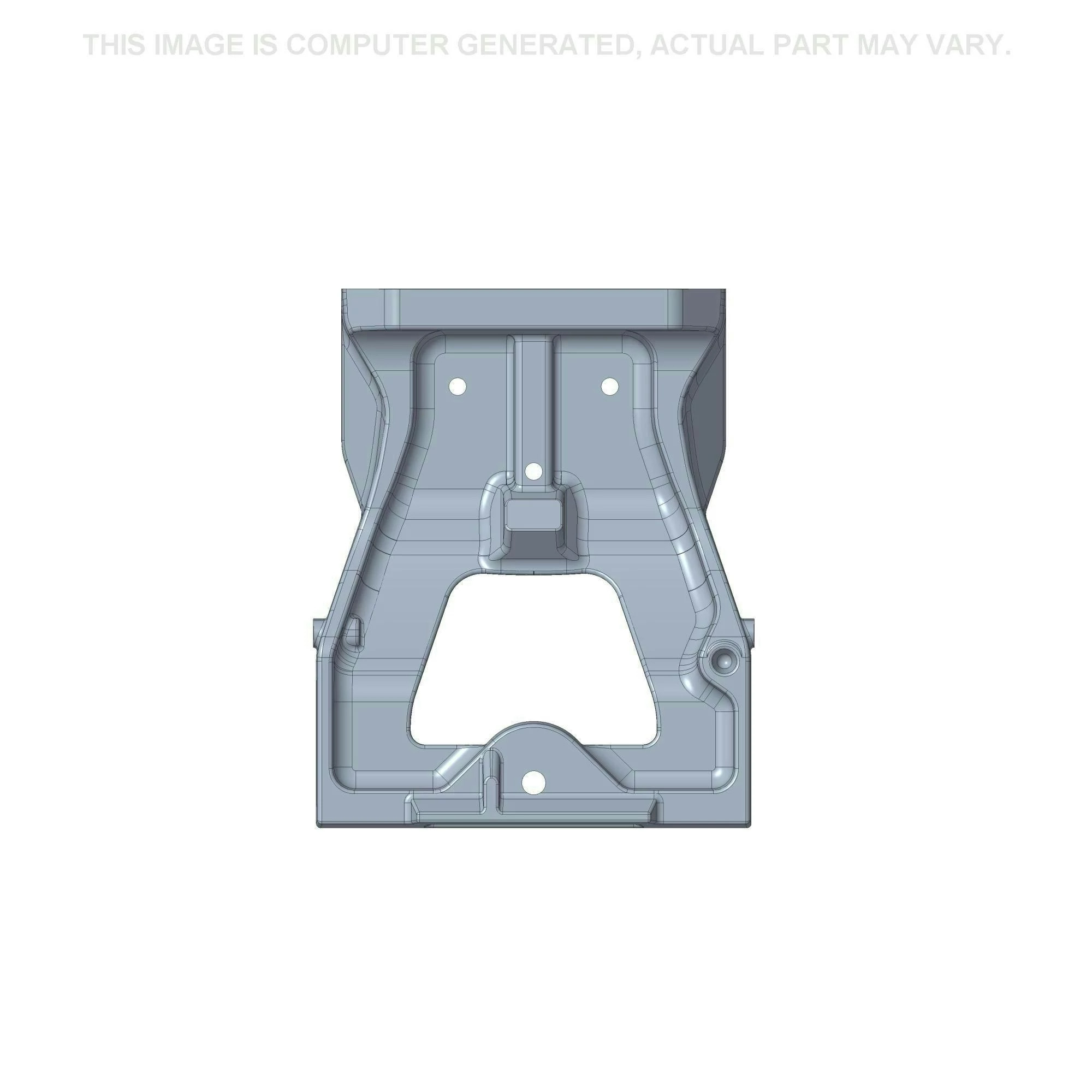WEIGHT CARRIER | NEWHOLLANDAG | CA | EN