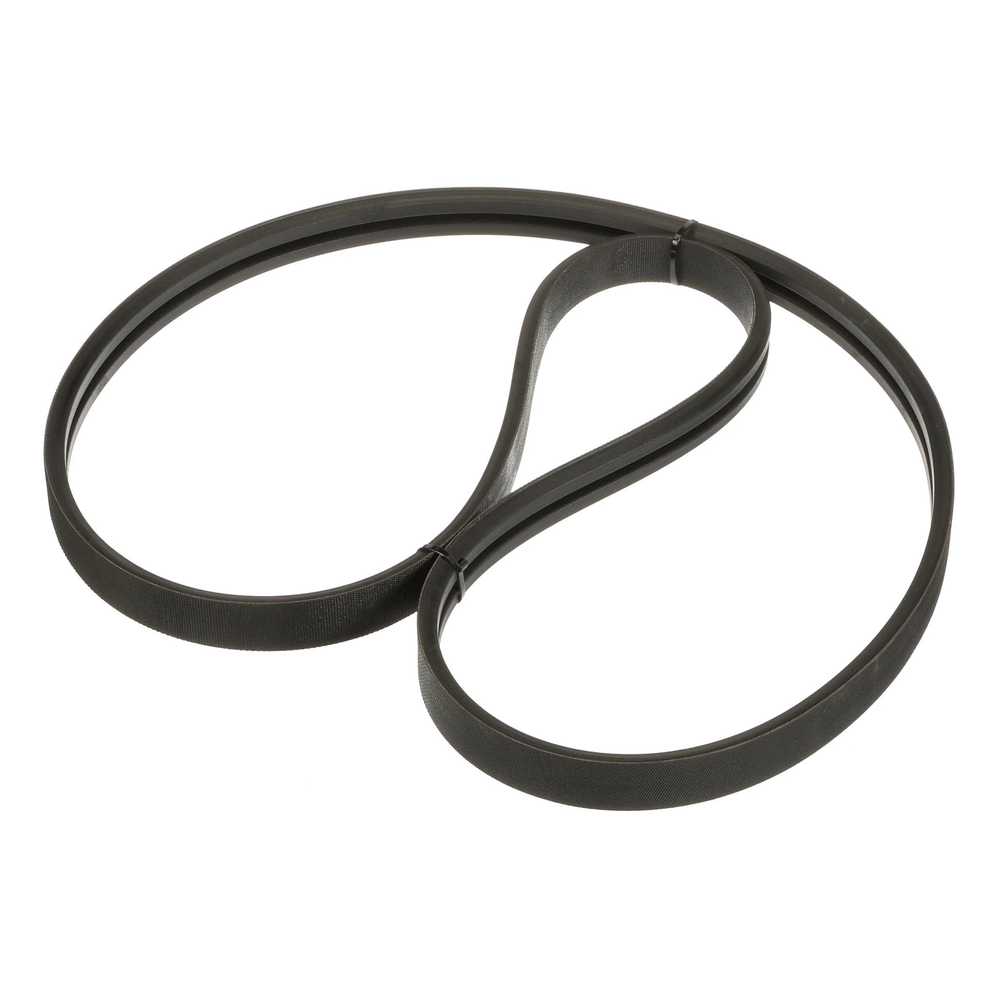 V-BELT | NEWHOLLANDAG | DE | DE