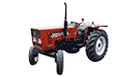 TRACTOR FIAT | NEWHOLLANDAG | BR | PT