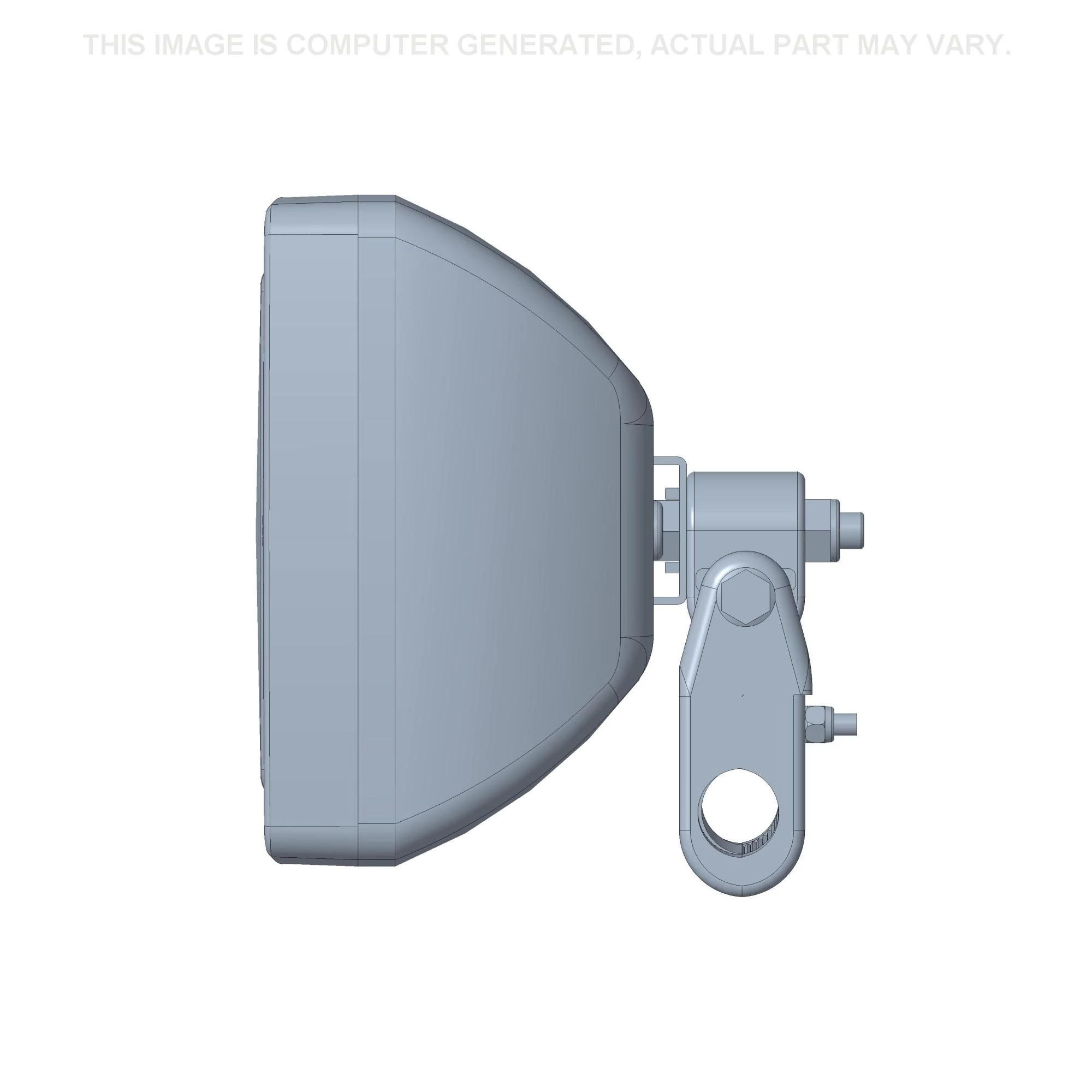 LUCE DI LAVORO | CASEIH | EU | ES