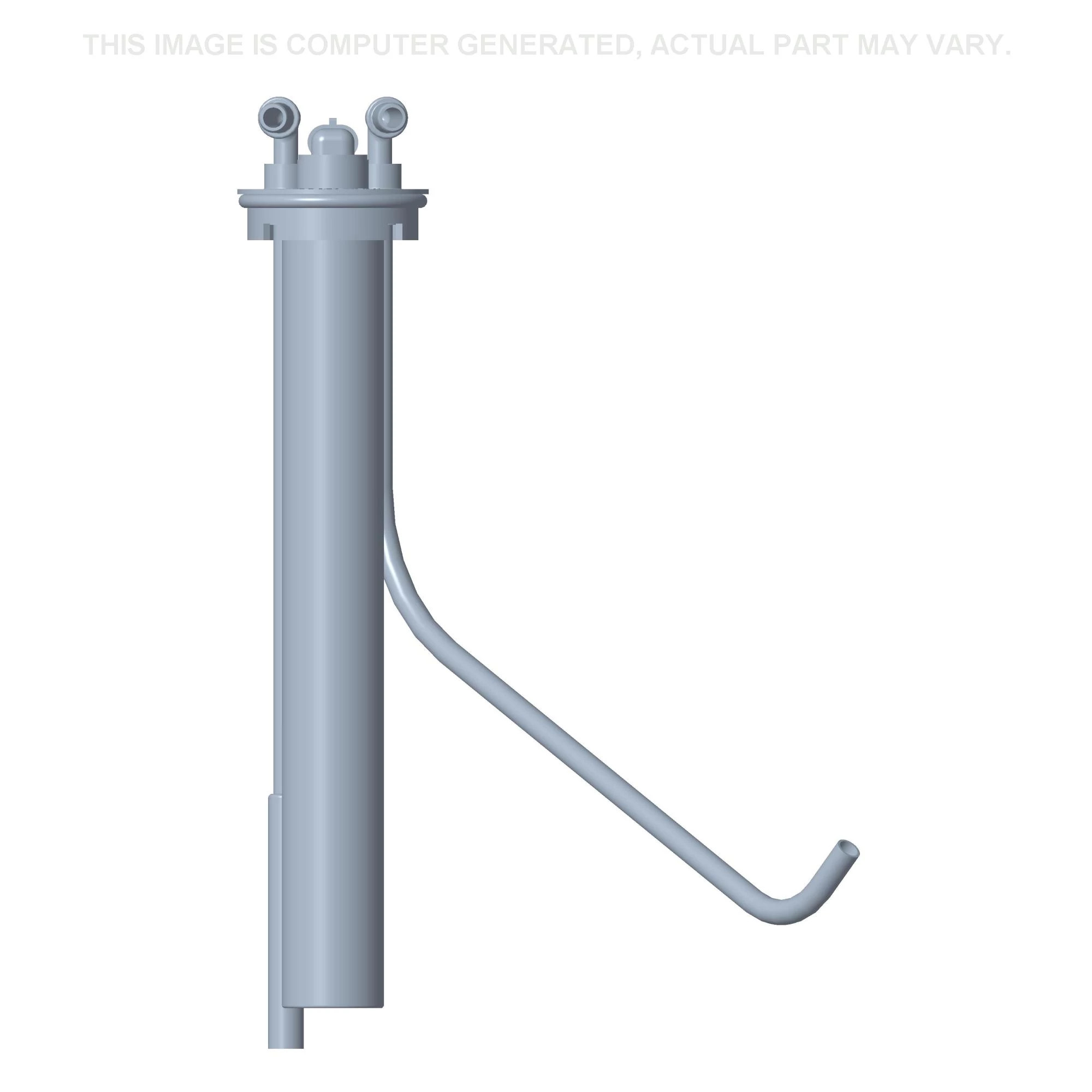 SENDER UNIT | NEWHOLLANDAG | NZ | EN