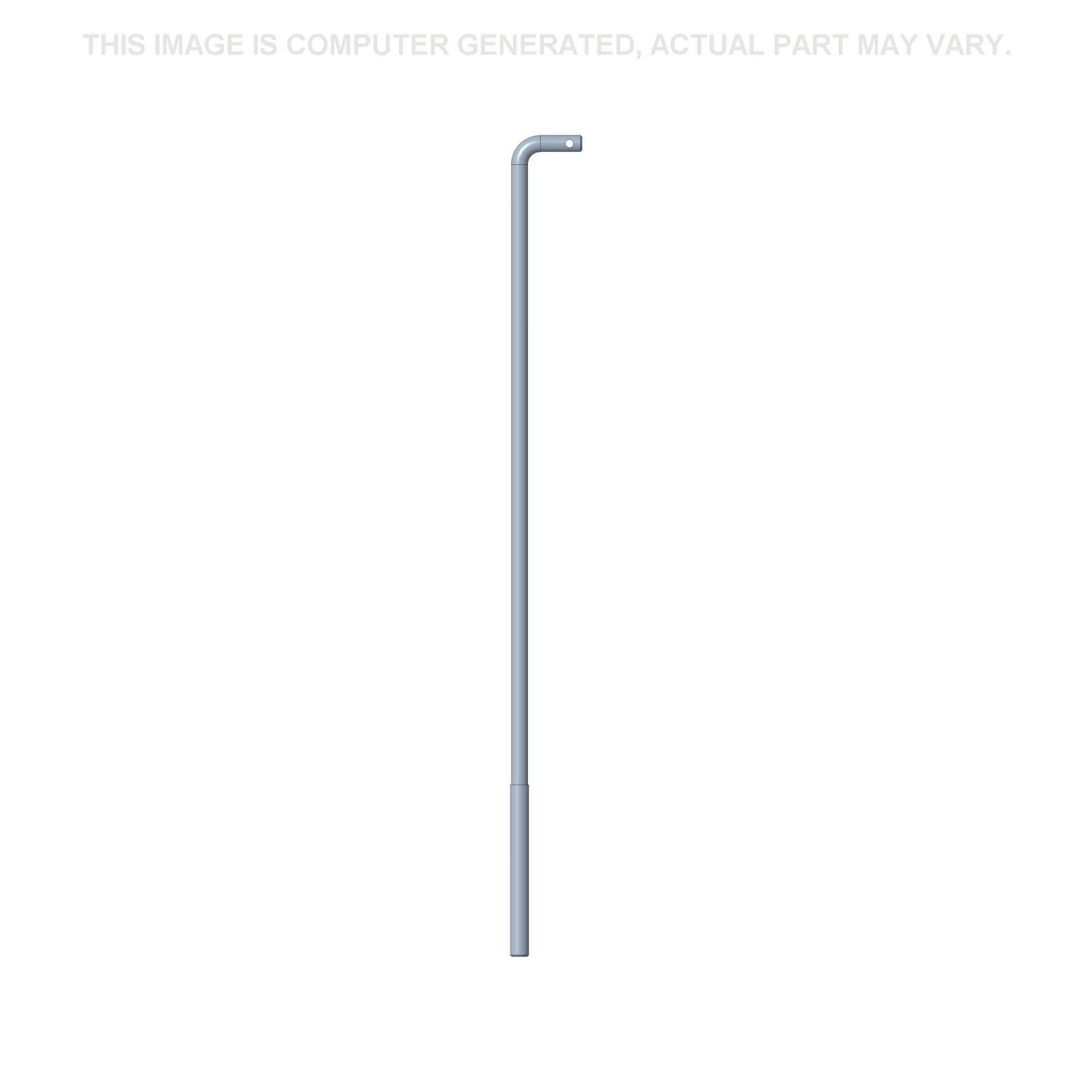 VARILLA | CASEIH | ES | ES