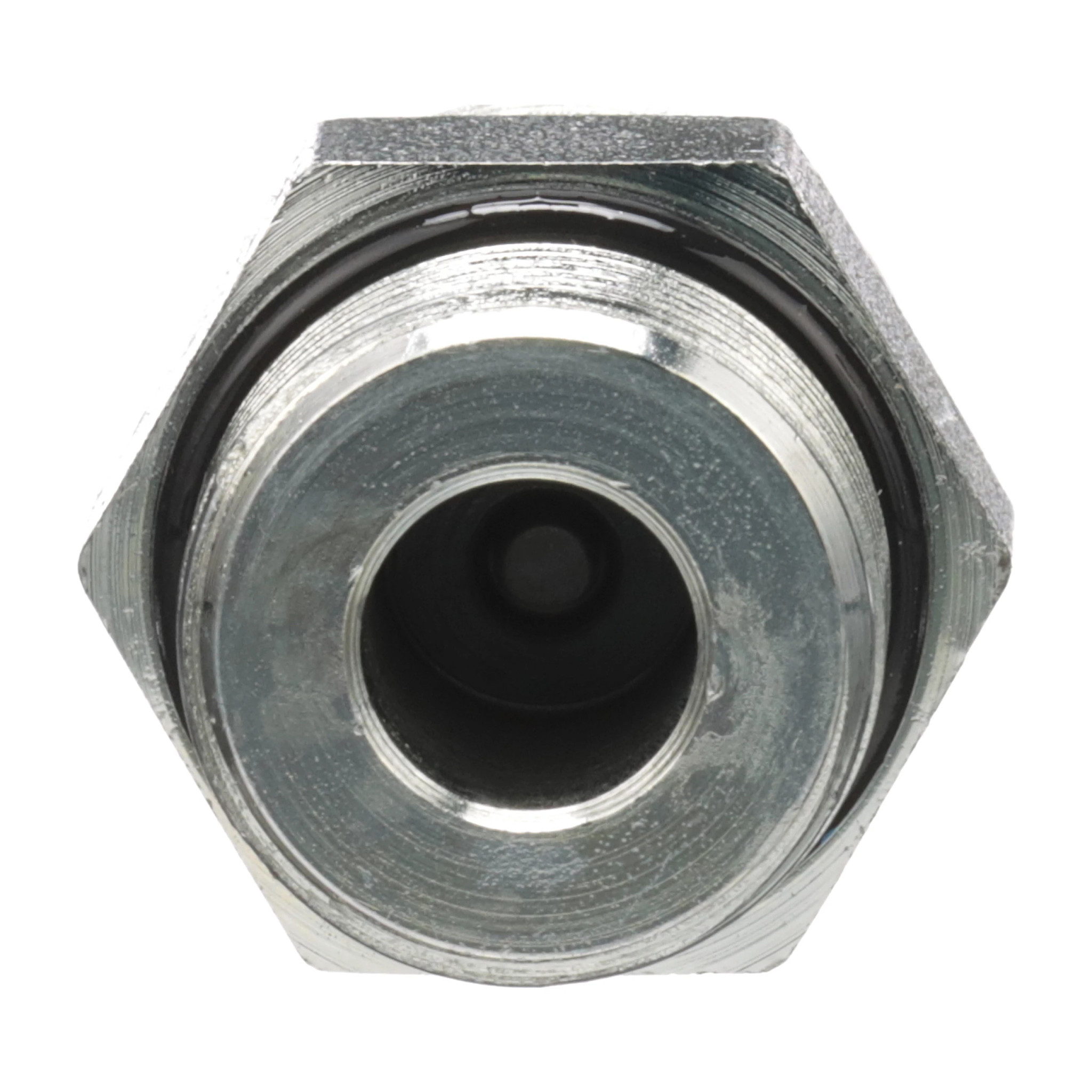 ZAWÓR ZWROTNY | NEWHOLLANDAG | EU | PL