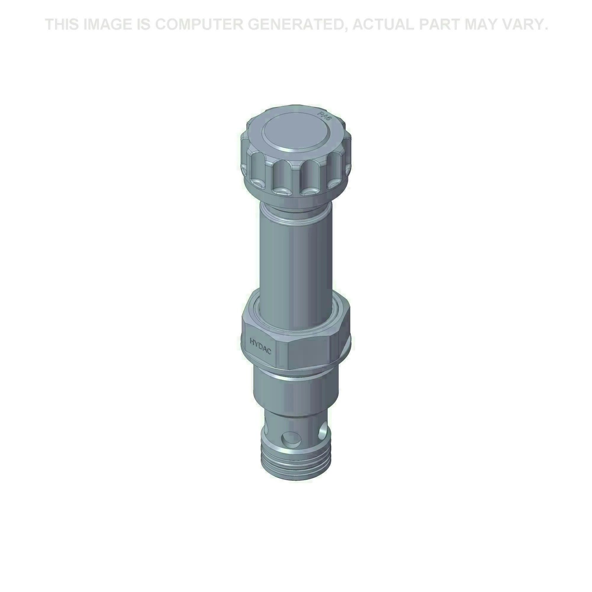 SOLENOID | NEWHOLLANDAG | EU | EN