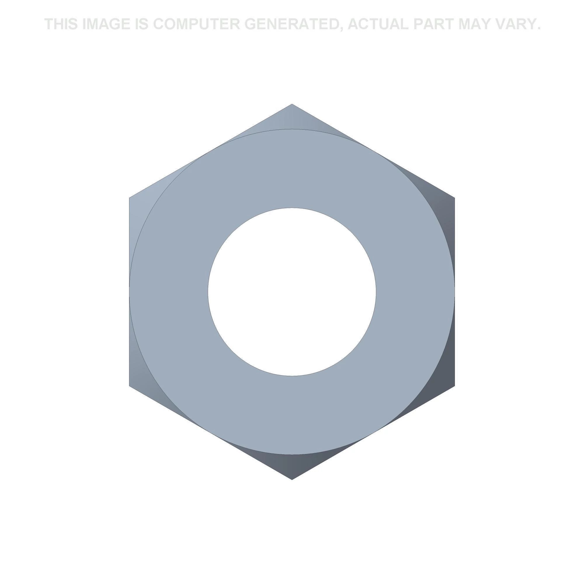 SICHERUNGSMUTTER | CASEIH | DE | DE