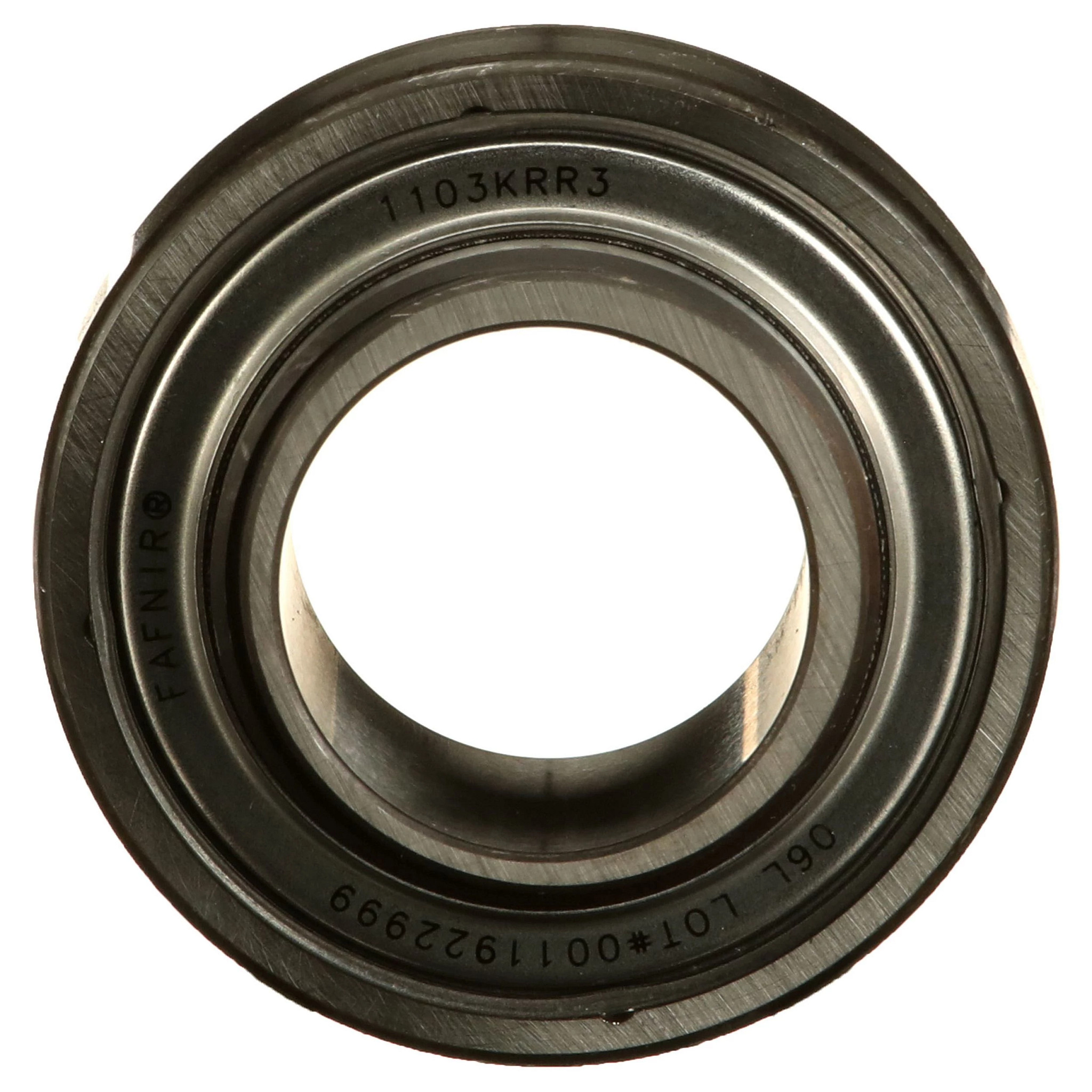 BALL BEARING | NEWHOLLANDCE | US | EN