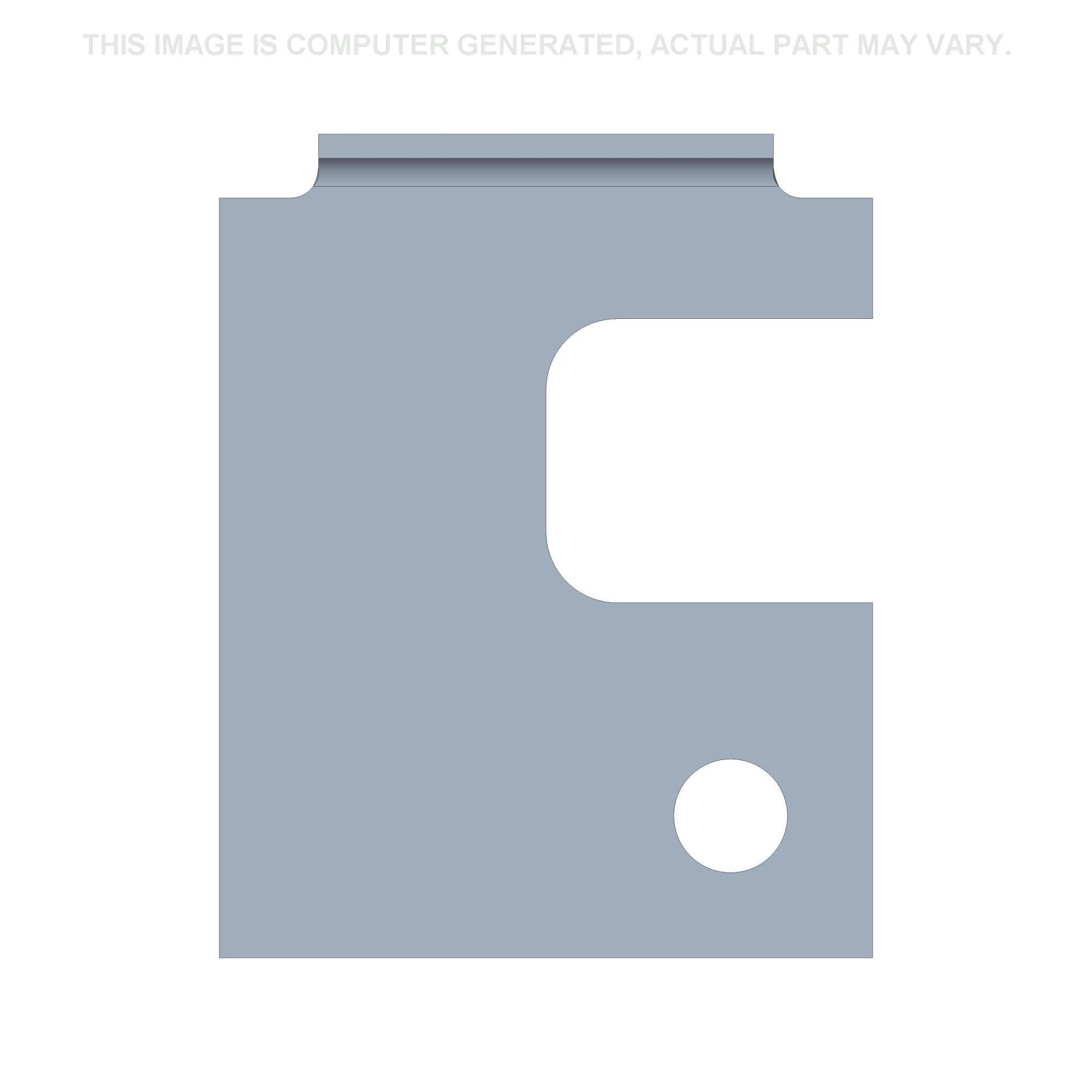 PLATE | NEWHOLLANDAG | EU | EN