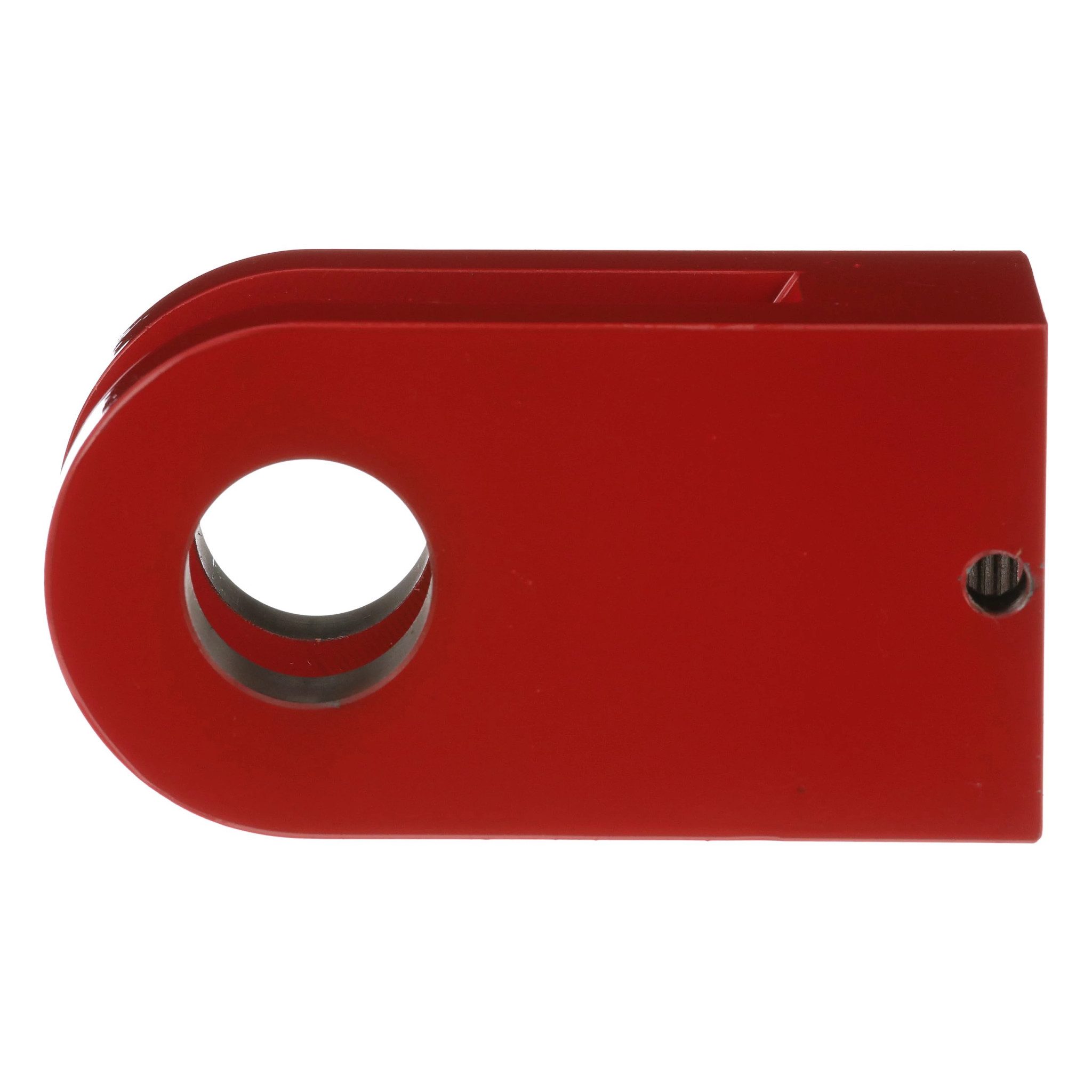 CLEVIS | CASEIH | US | EN