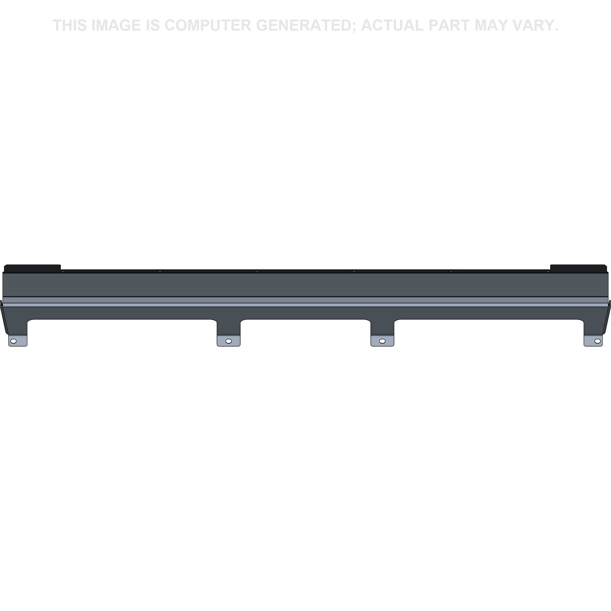 PROFIL | CASEIH | EU | FR