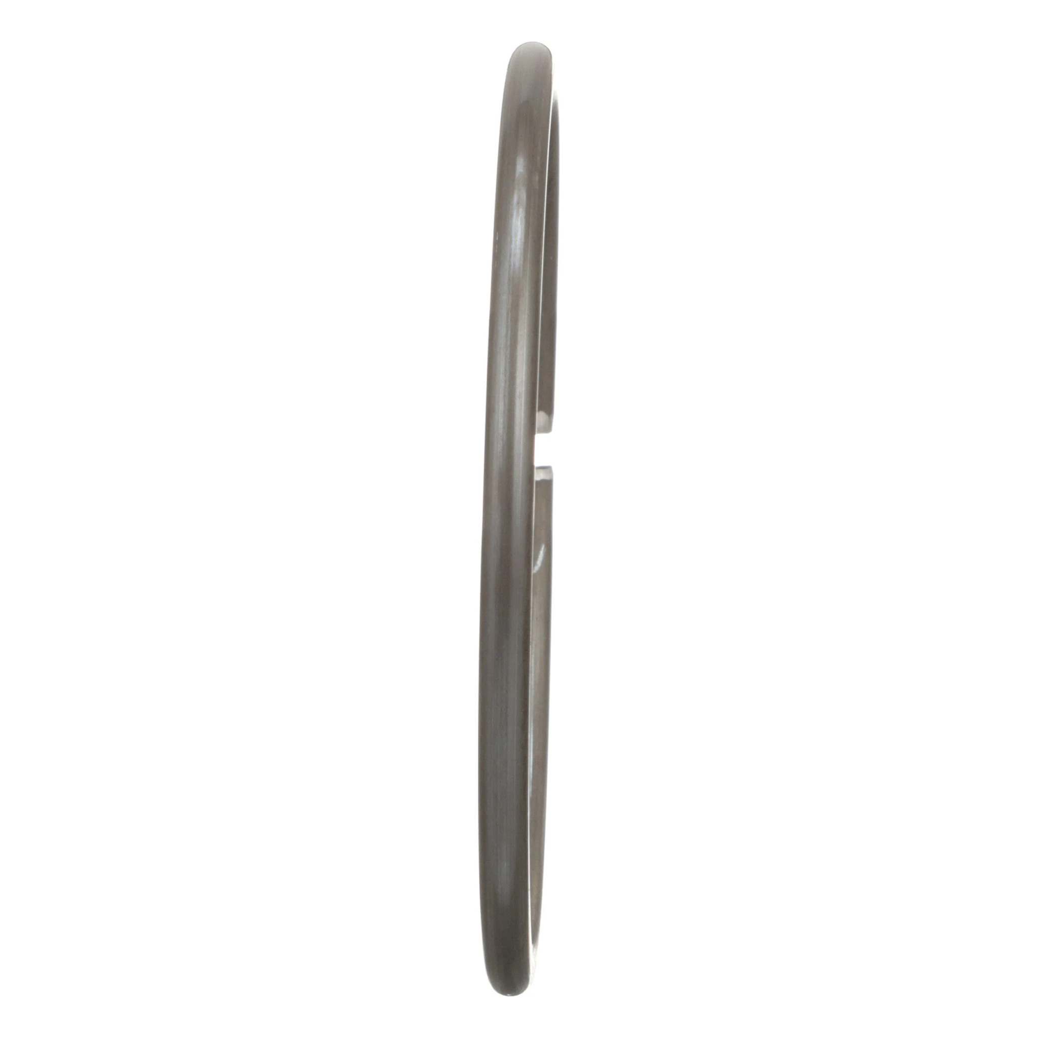 87309025 | Circlip | New Holland Agriculture | MyCNH US Store