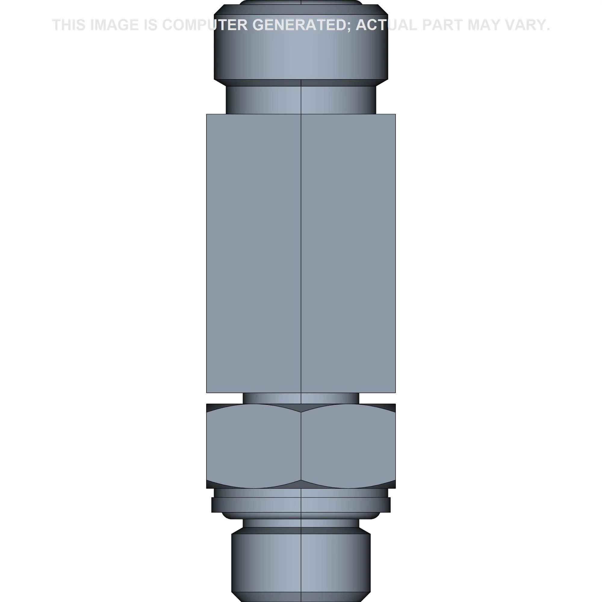 ТРОЙНИК, РЕЗЬБ.ШТУЦ. | CASECE | AMEA | RU