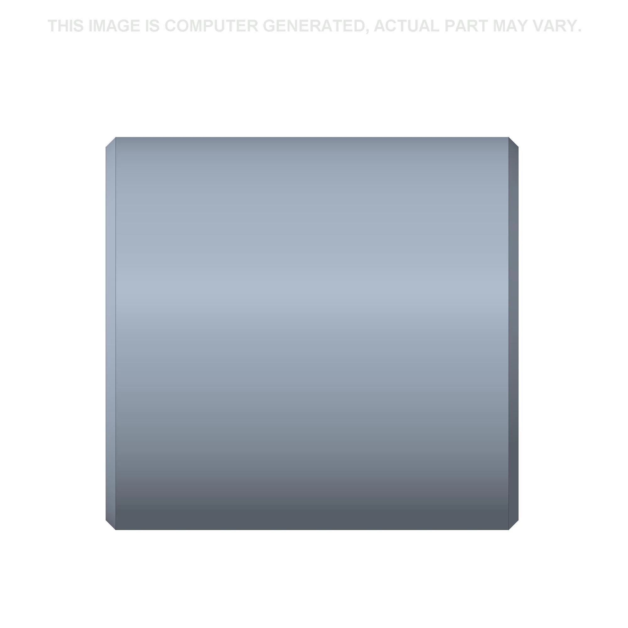 ENTRETOISE | NEWHOLLANDAG | FR | FR