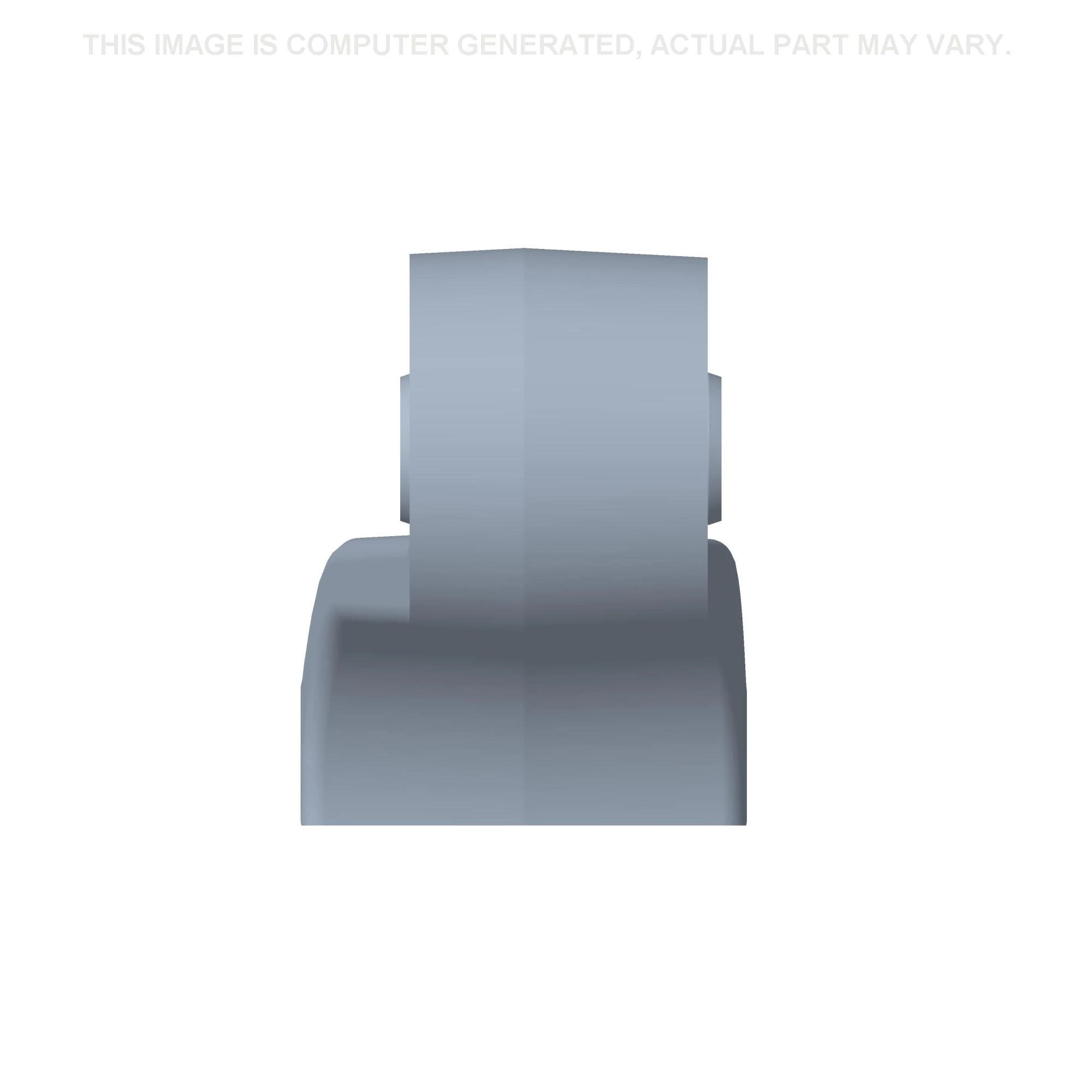 SOPORTE DE MOTOR | NEWHOLLANDCE | EU | PT