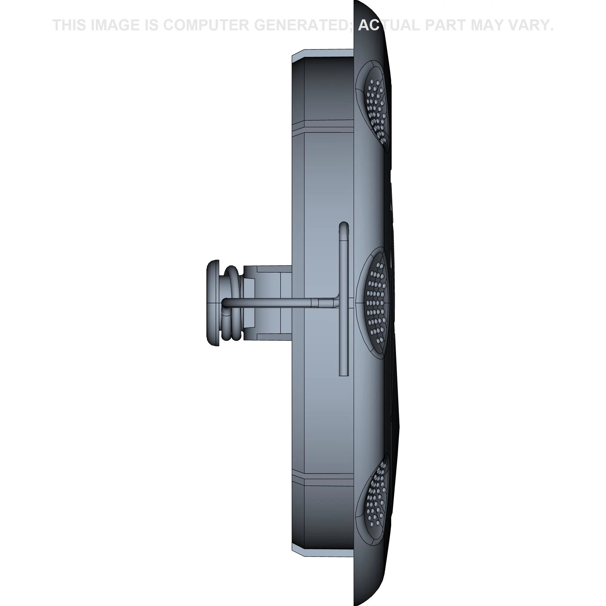 AUSSTRÖMER | NEWHOLLANDAG | AT | DE