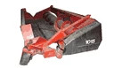 CABEÇALHO PARA CEIFA DE GRÃOS (N/S JJC0300001 E APÓS) | CASEIH | BR | PT