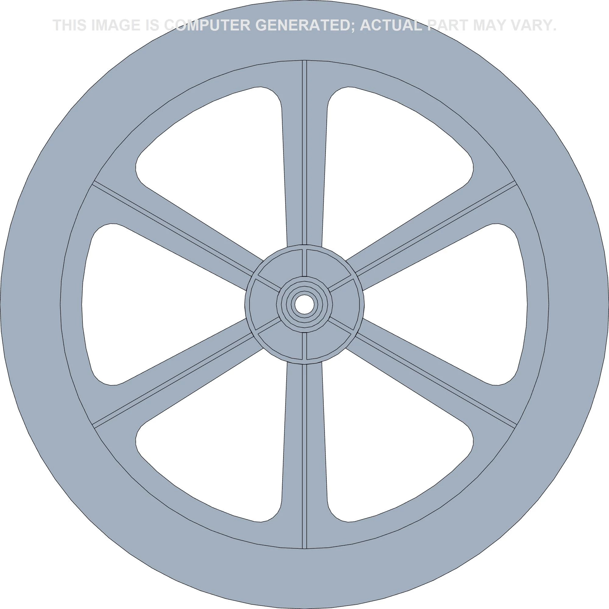 RIM | NEWHOLLANDAG | CA | EN