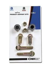 CONJUNTO | CASEIH | EU | IT