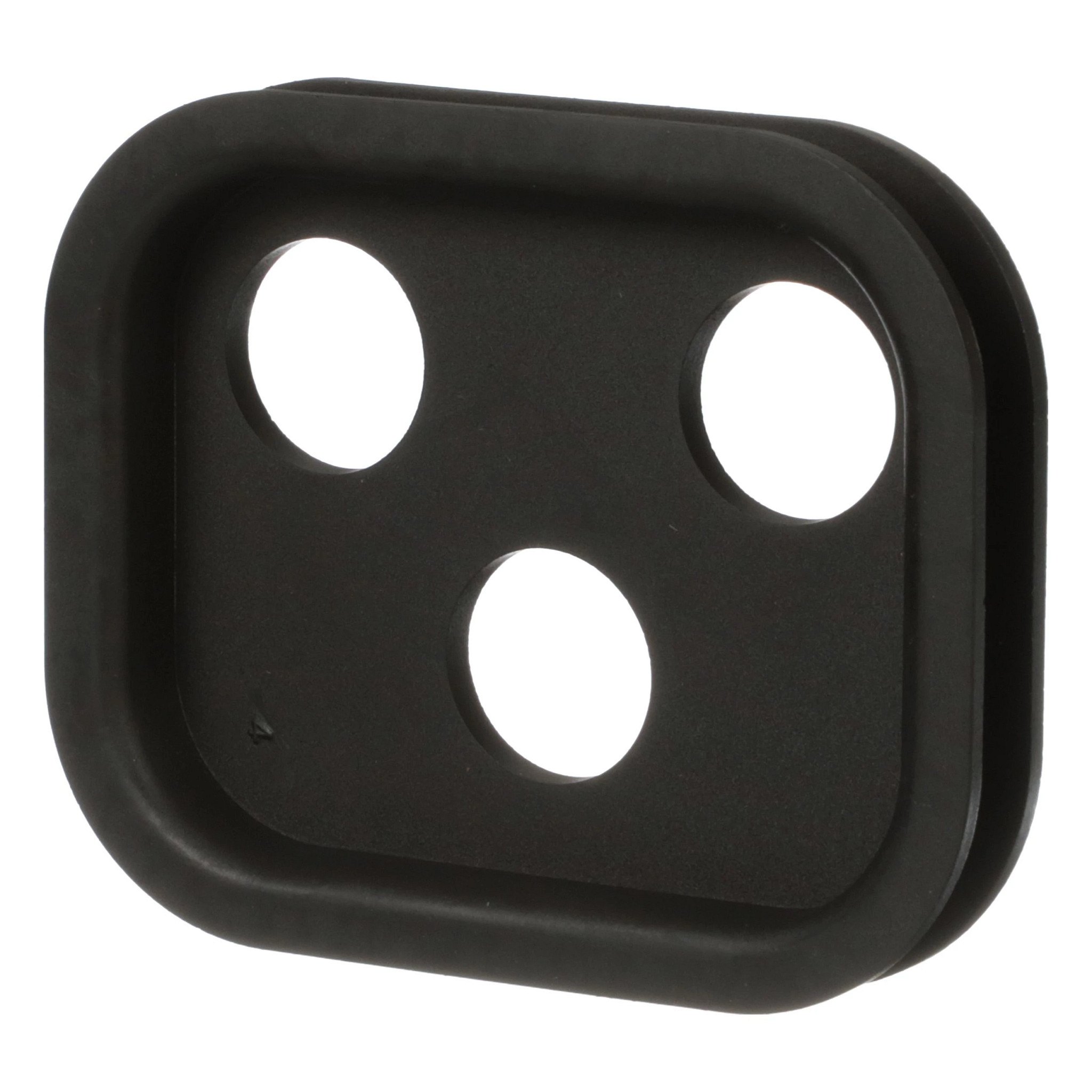 GROMMET | CASEIH | IE | EN