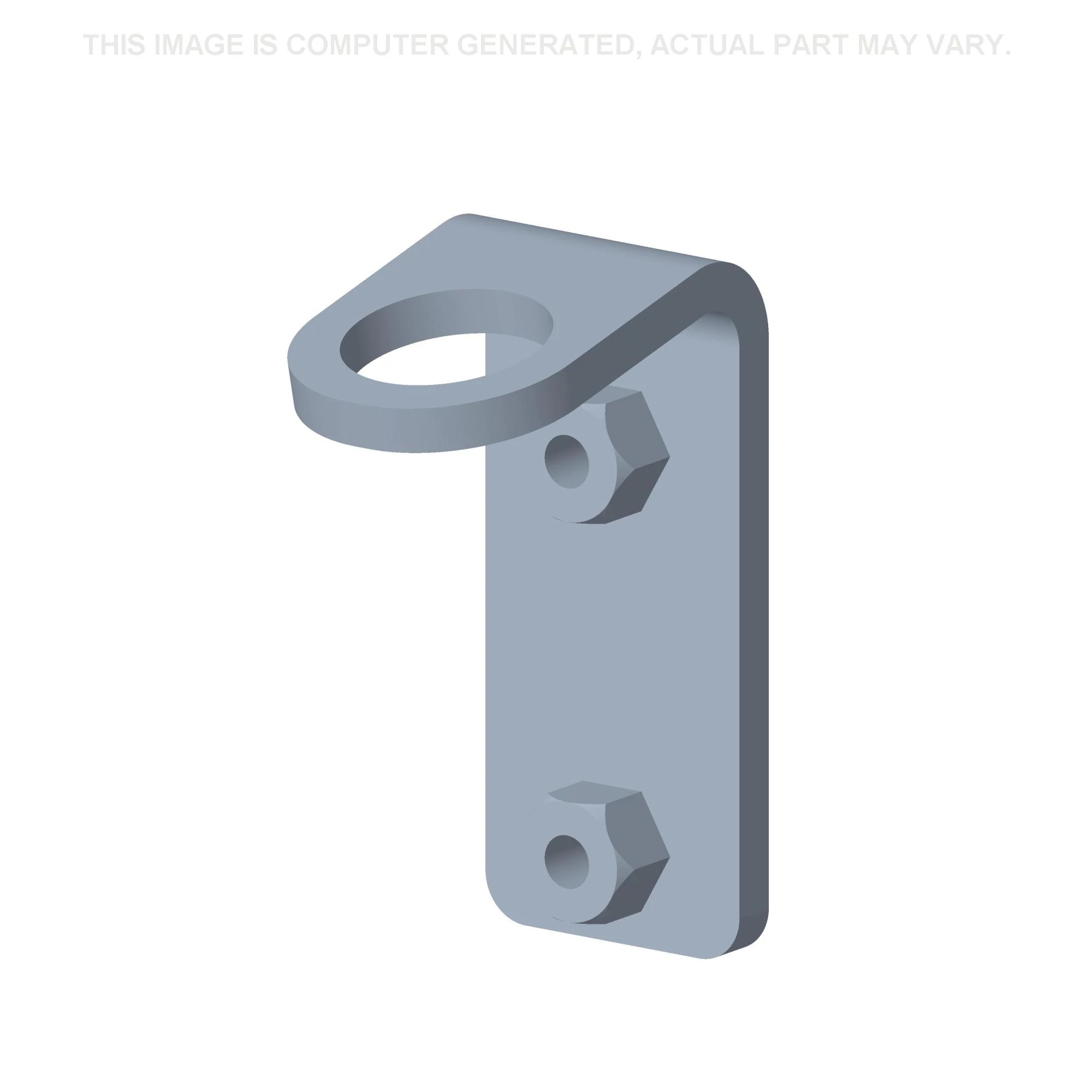 BRACKET | CASEIH | CA | EN