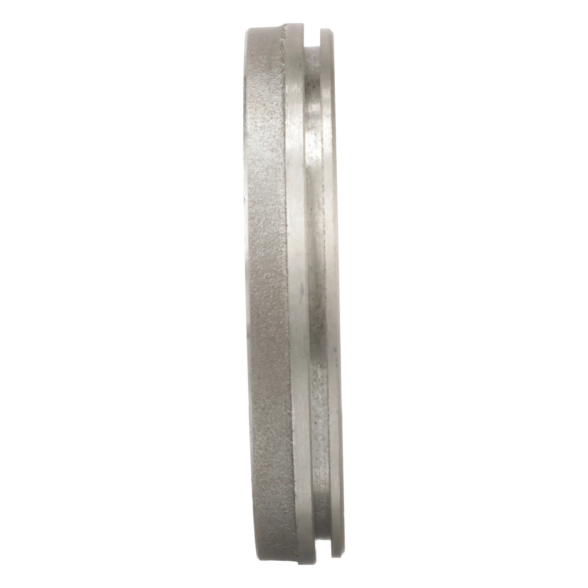 PISTON | CASEIH | IE | EN