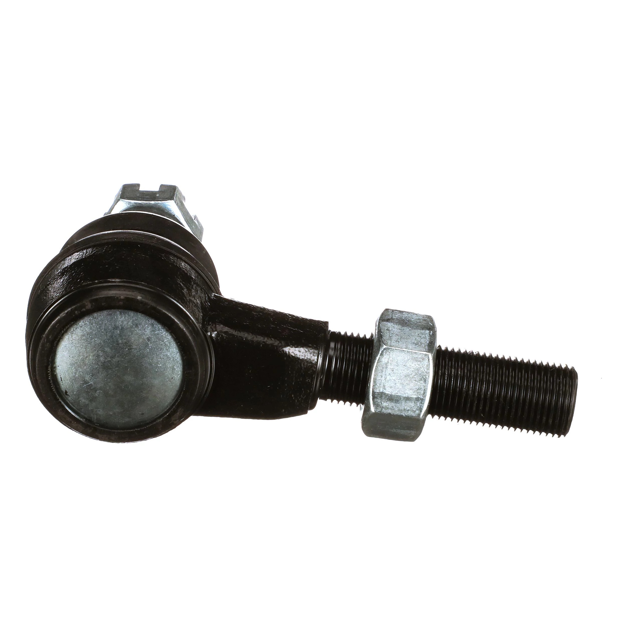 TRACK ROD END ASSY | CASEIH | IE | EN