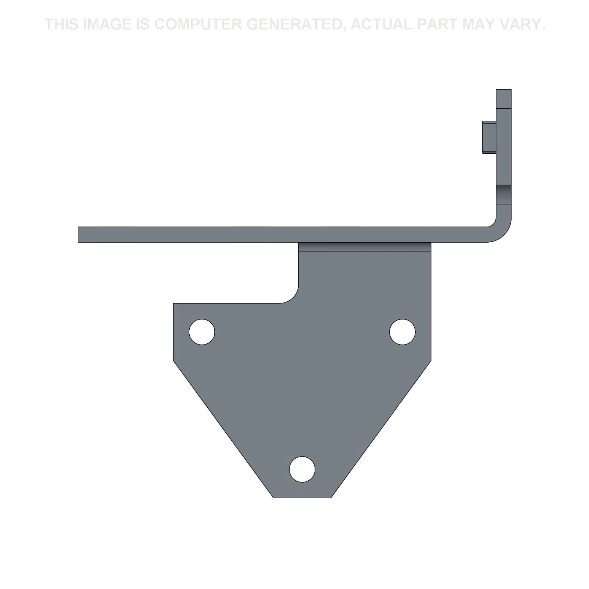 BRACKET | NEWHOLLANDCE | CA | EN