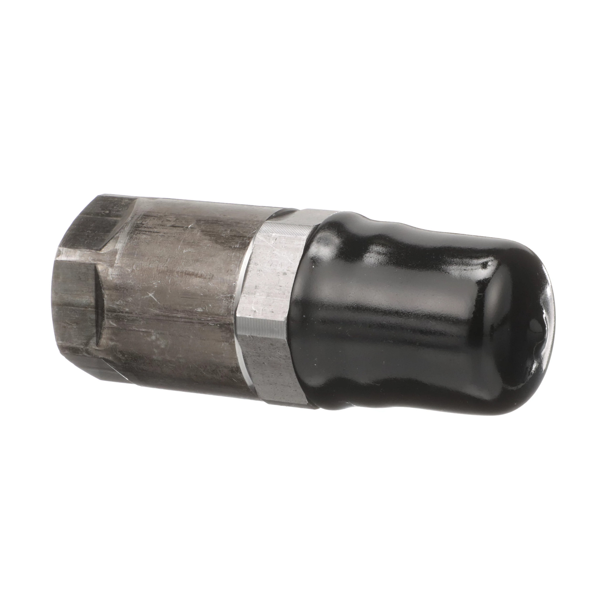 VALVULA DE ALIVIO | CASECE | BR | PT