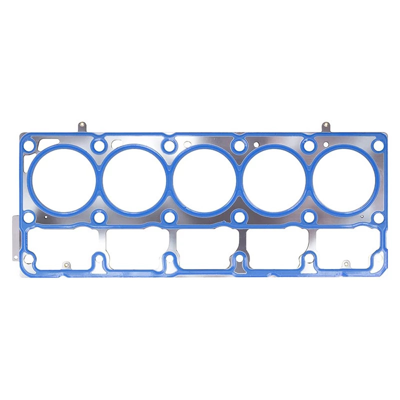GASKET | CASECE | EU | EN