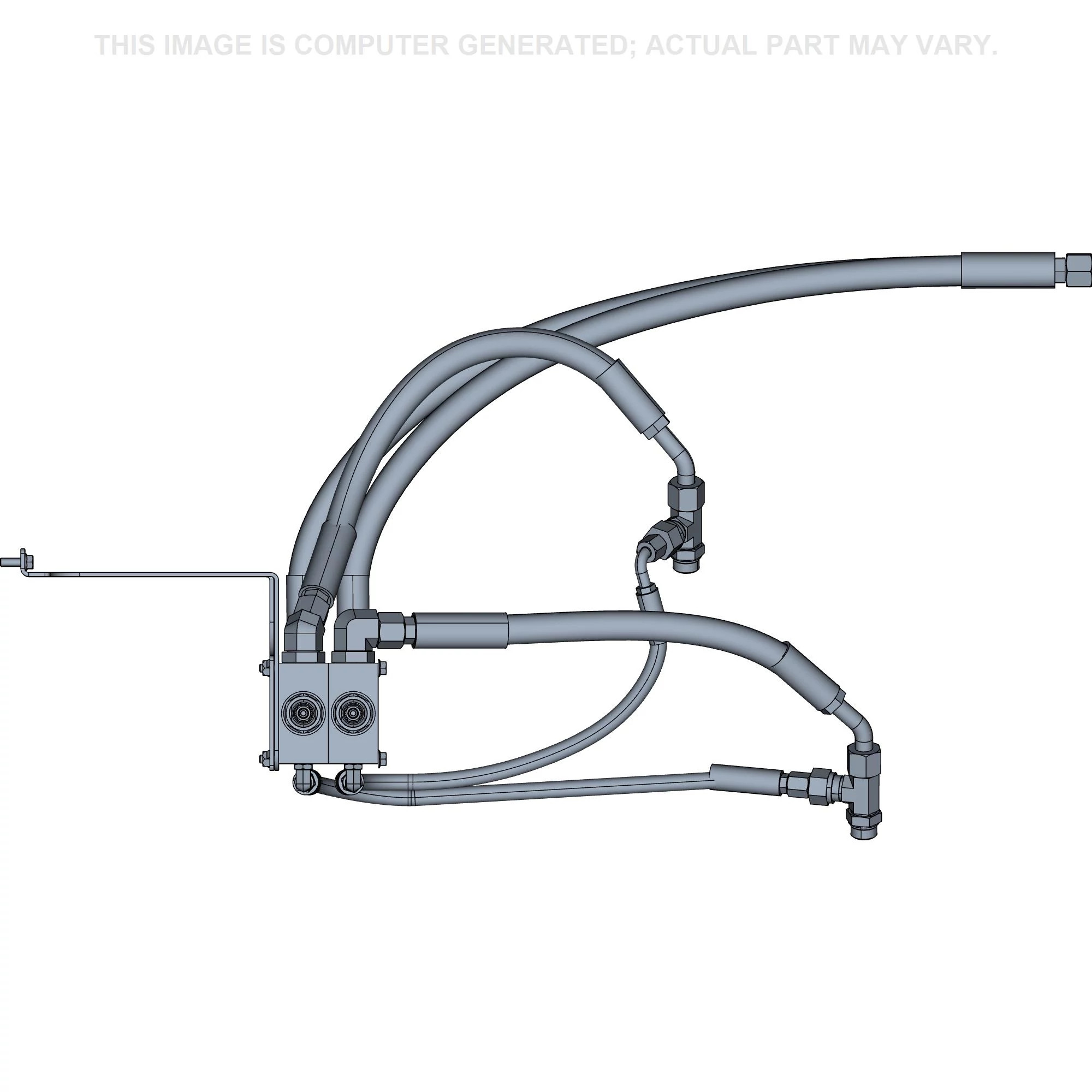 KIT | CASEIH | EU | NL