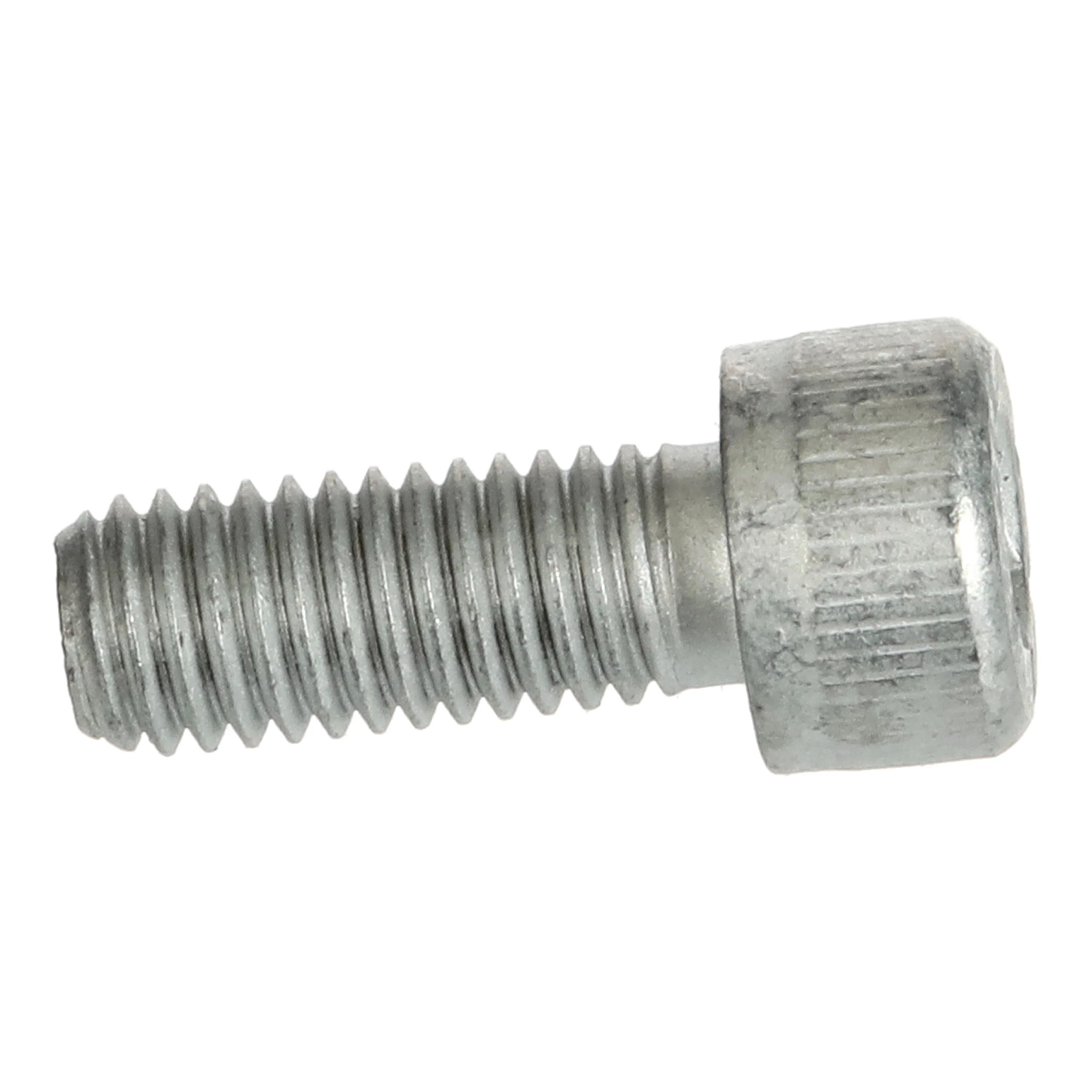 TORNILLO | CASEIH | EU | ES