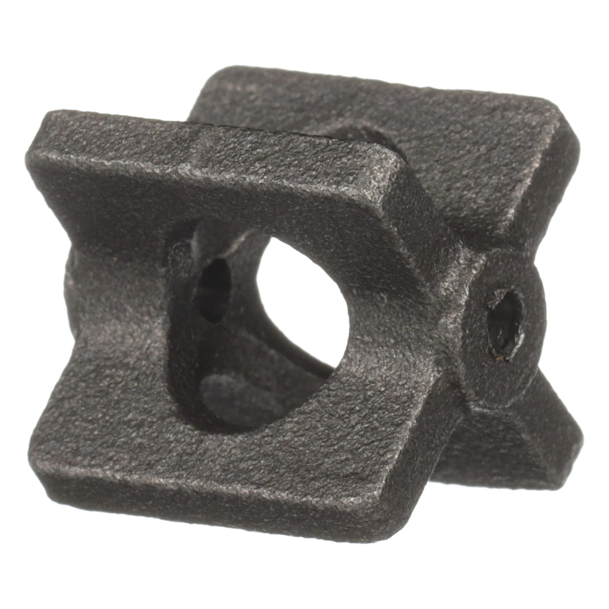 Roue à aubes | NEWHOLLANDAG | CA | FR