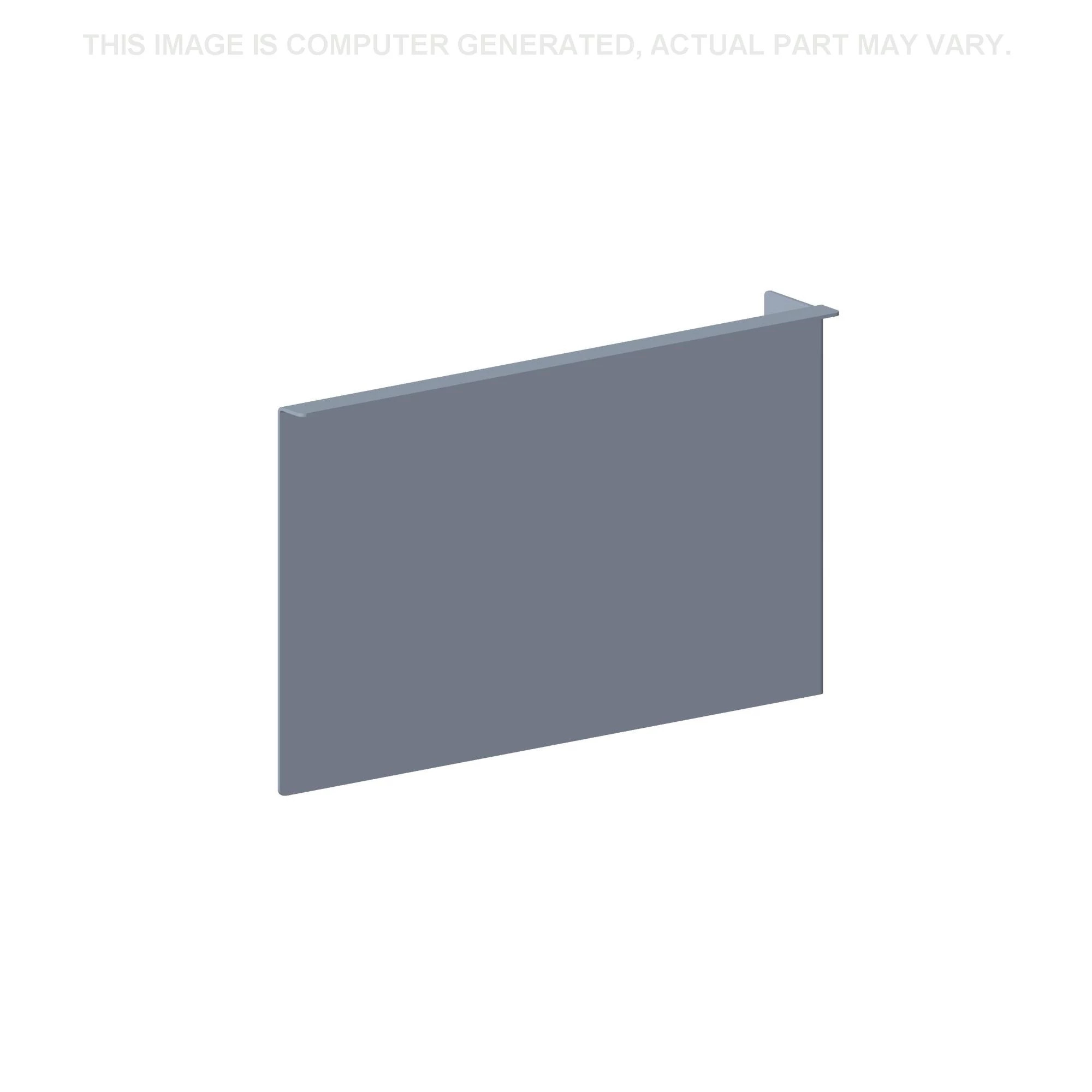 Plate | CASEIH | IE | EN